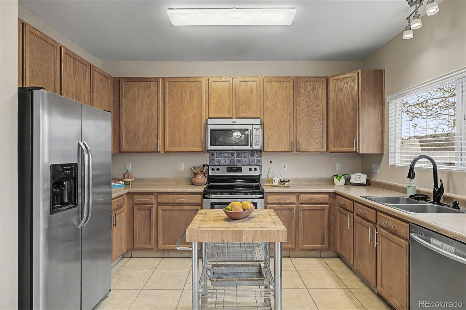 MLS Image #12 for 7240  mcewan street,colorado springs, Colorado