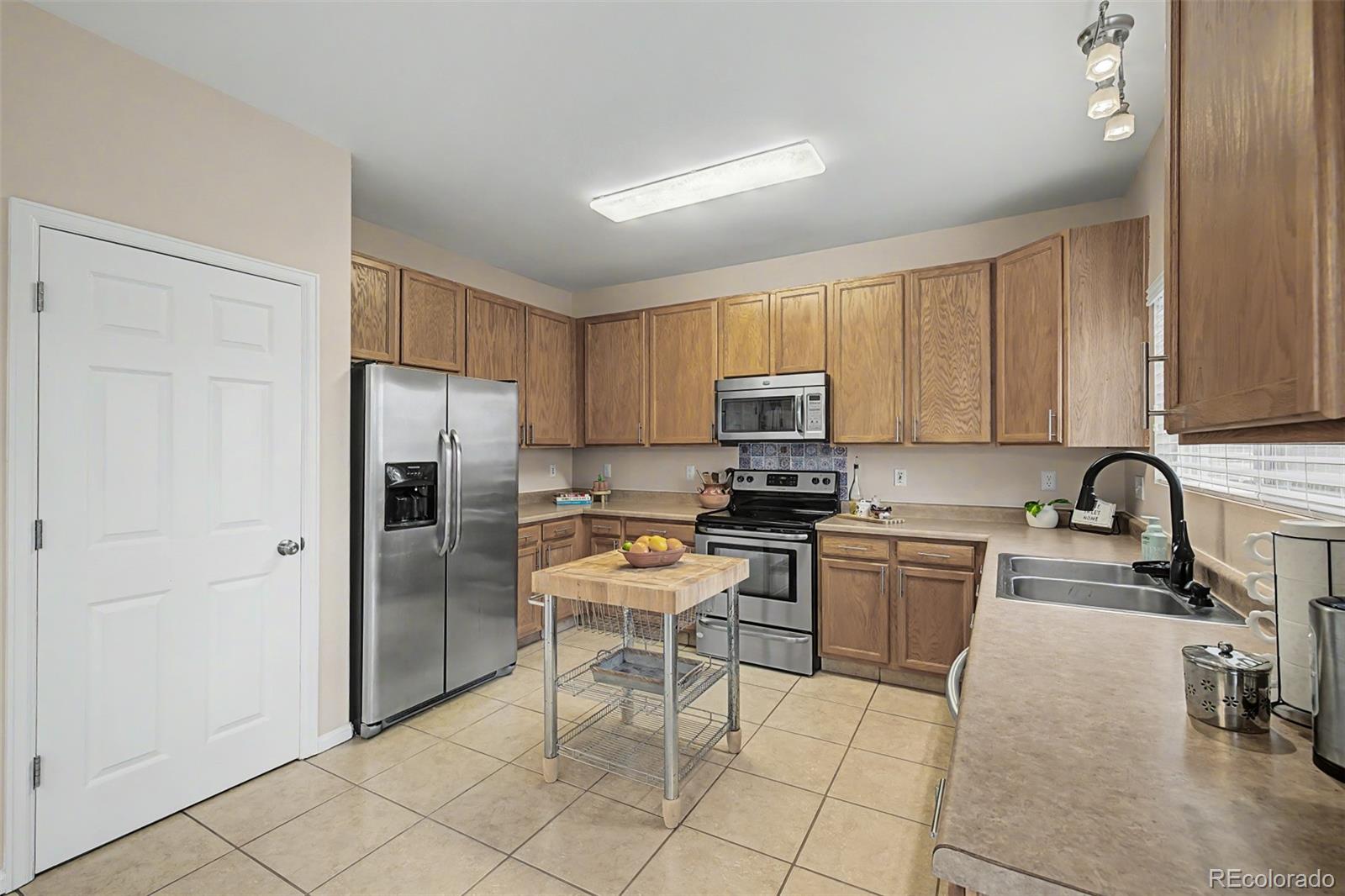 MLS Image #13 for 7240  mcewan street,colorado springs, Colorado