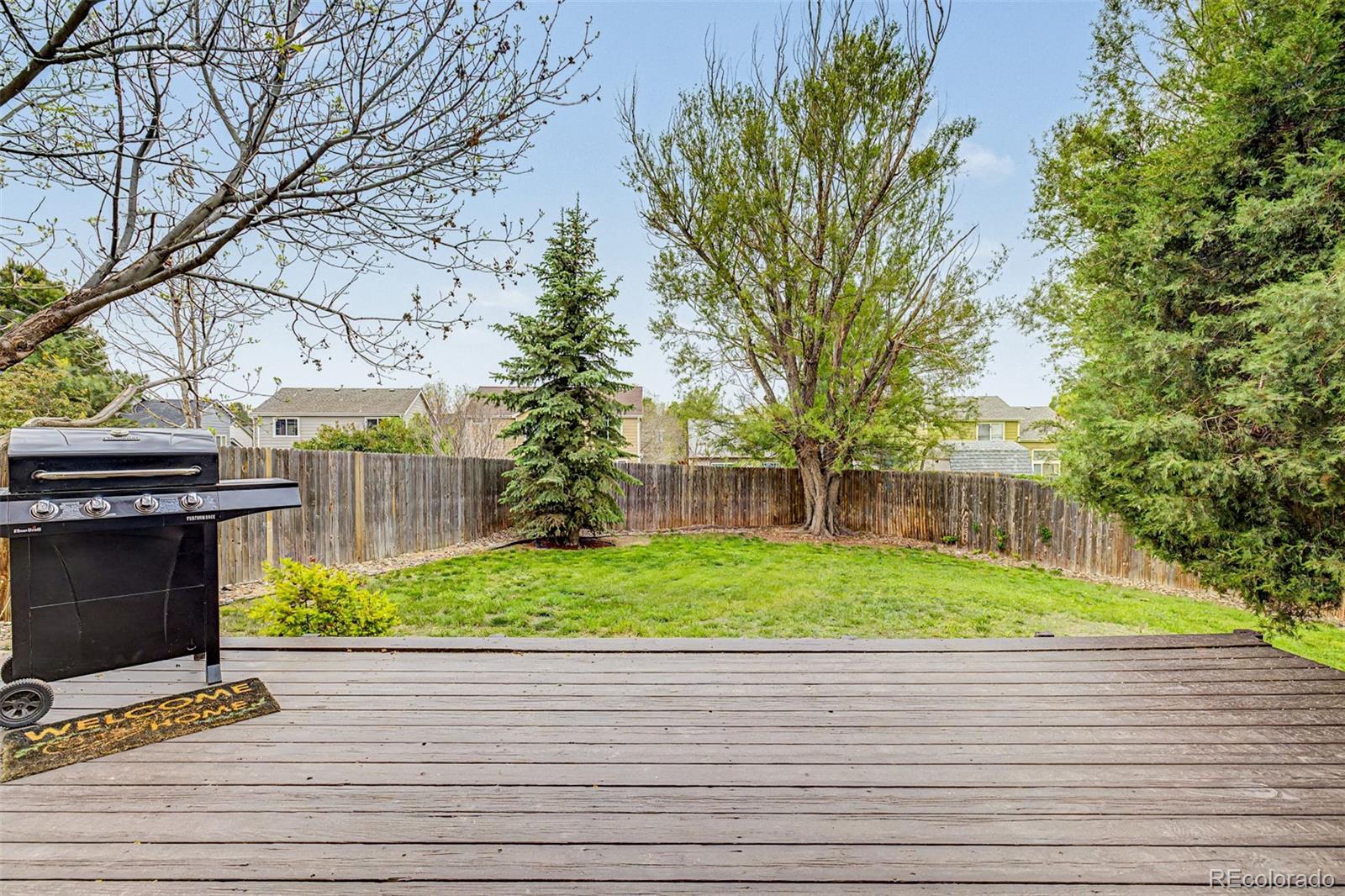 MLS Image #14 for 7240  mcewan street,colorado springs, Colorado