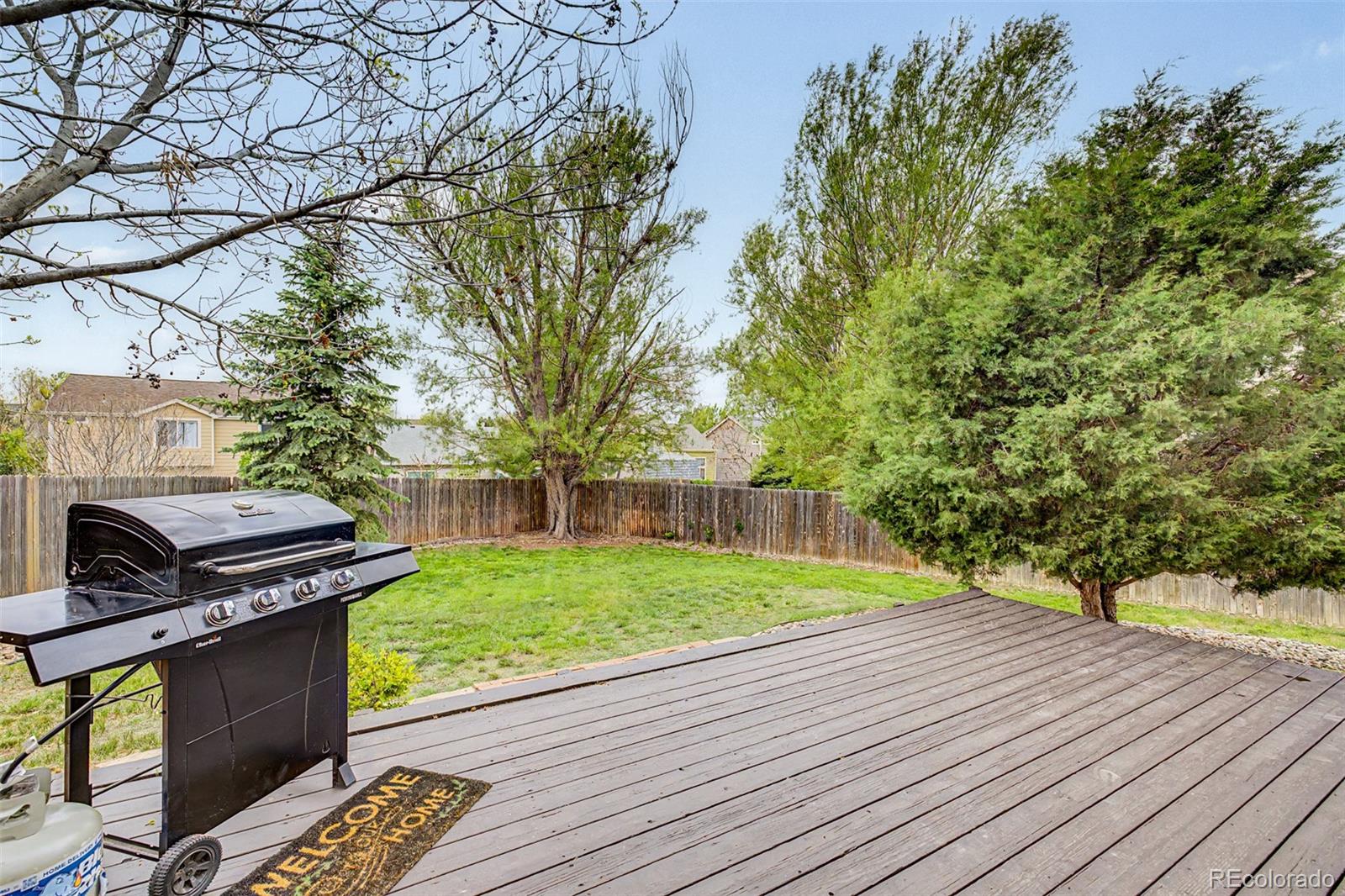 MLS Image #15 for 7240  mcewan street,colorado springs, Colorado