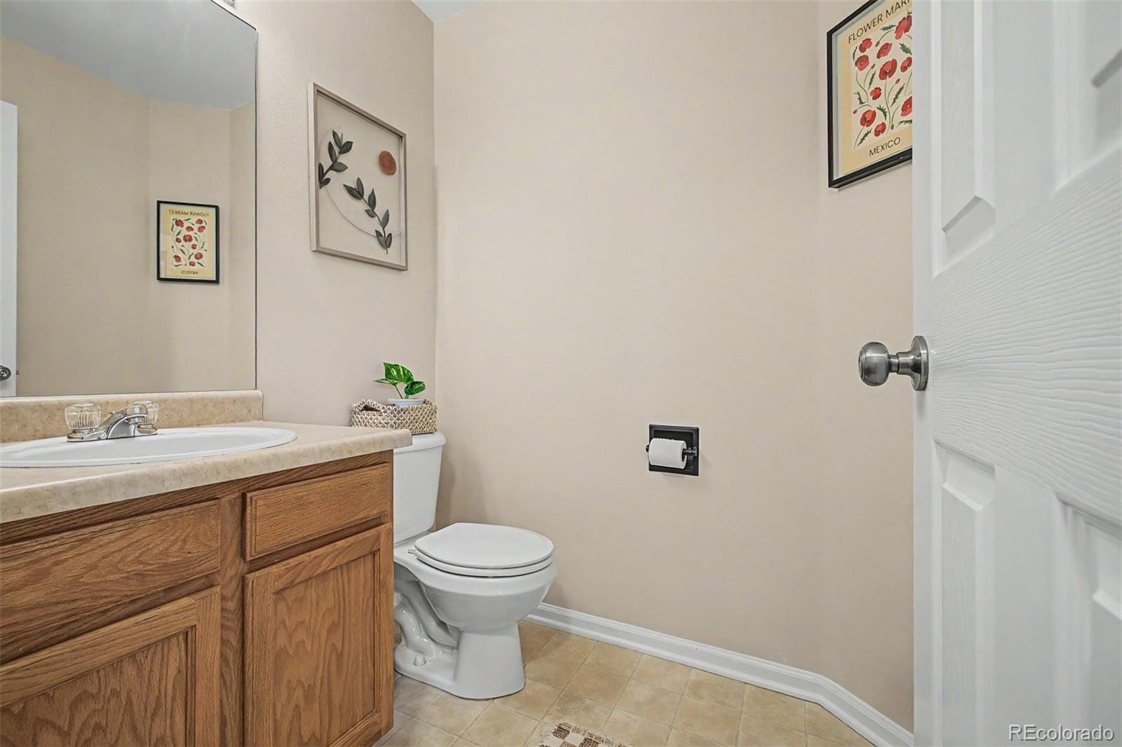 MLS Image #16 for 7240  mcewan street,colorado springs, Colorado