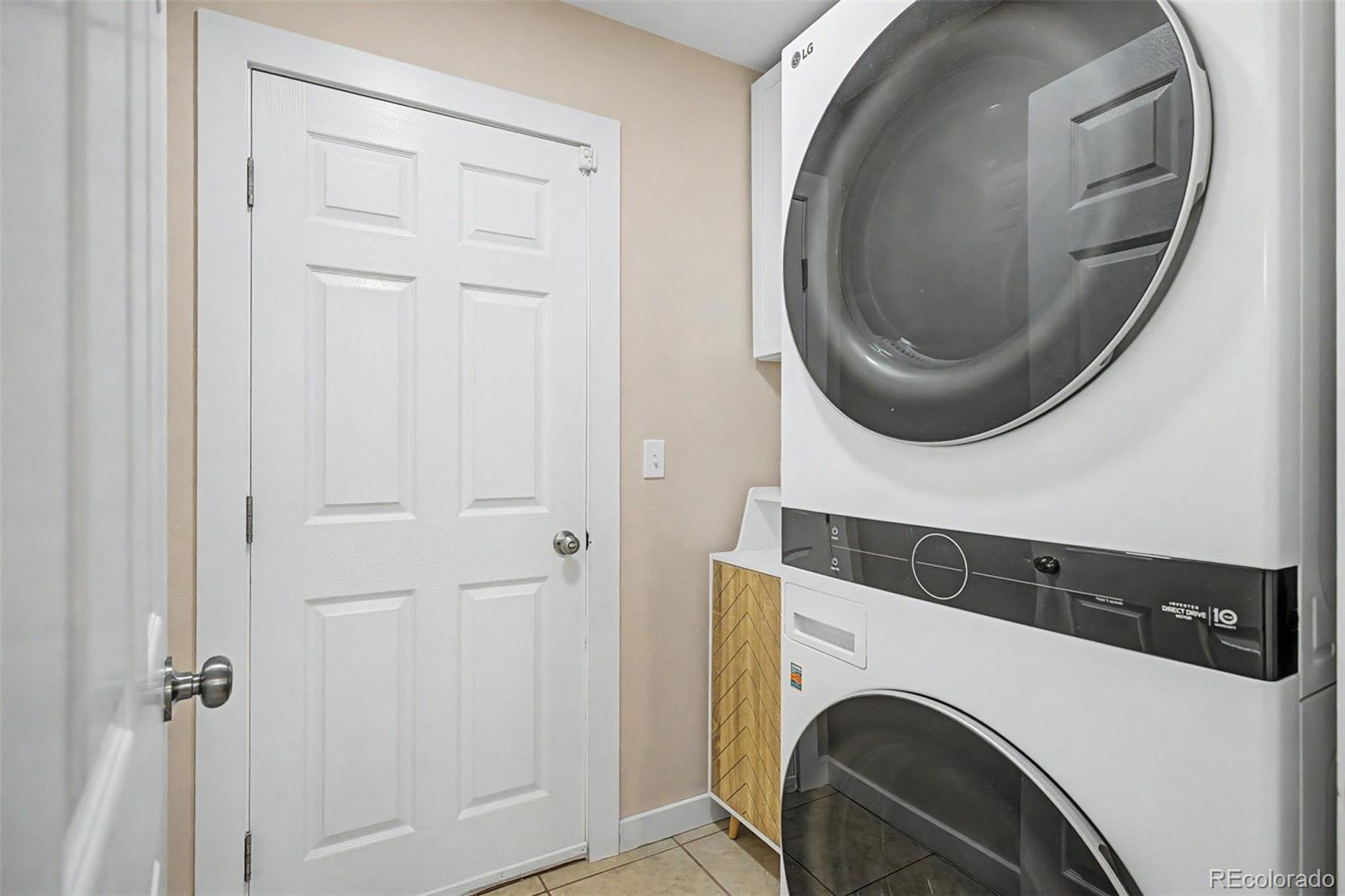 MLS Image #17 for 7240  mcewan street,colorado springs, Colorado