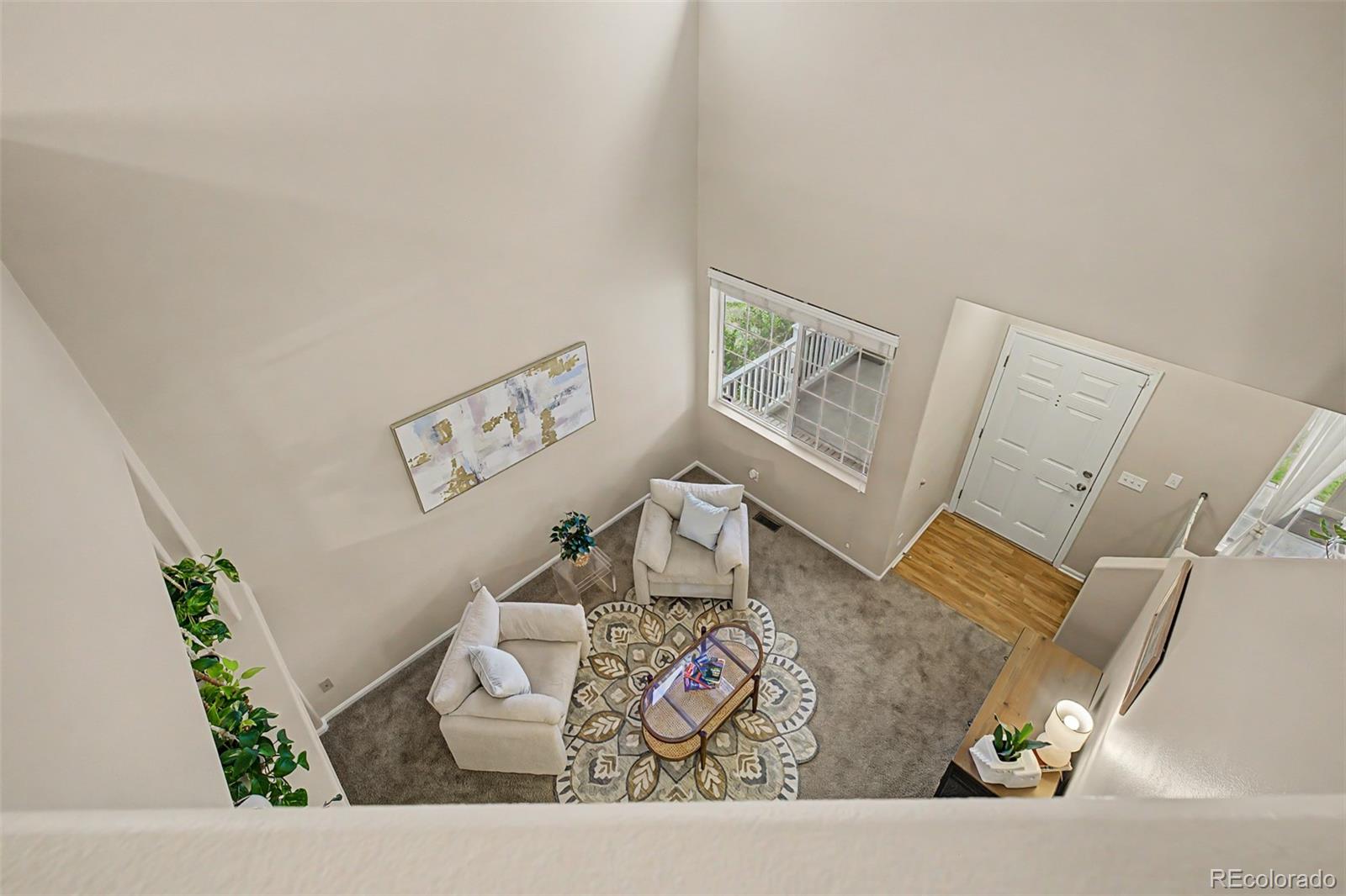 MLS Image #18 for 7240  mcewan street,colorado springs, Colorado