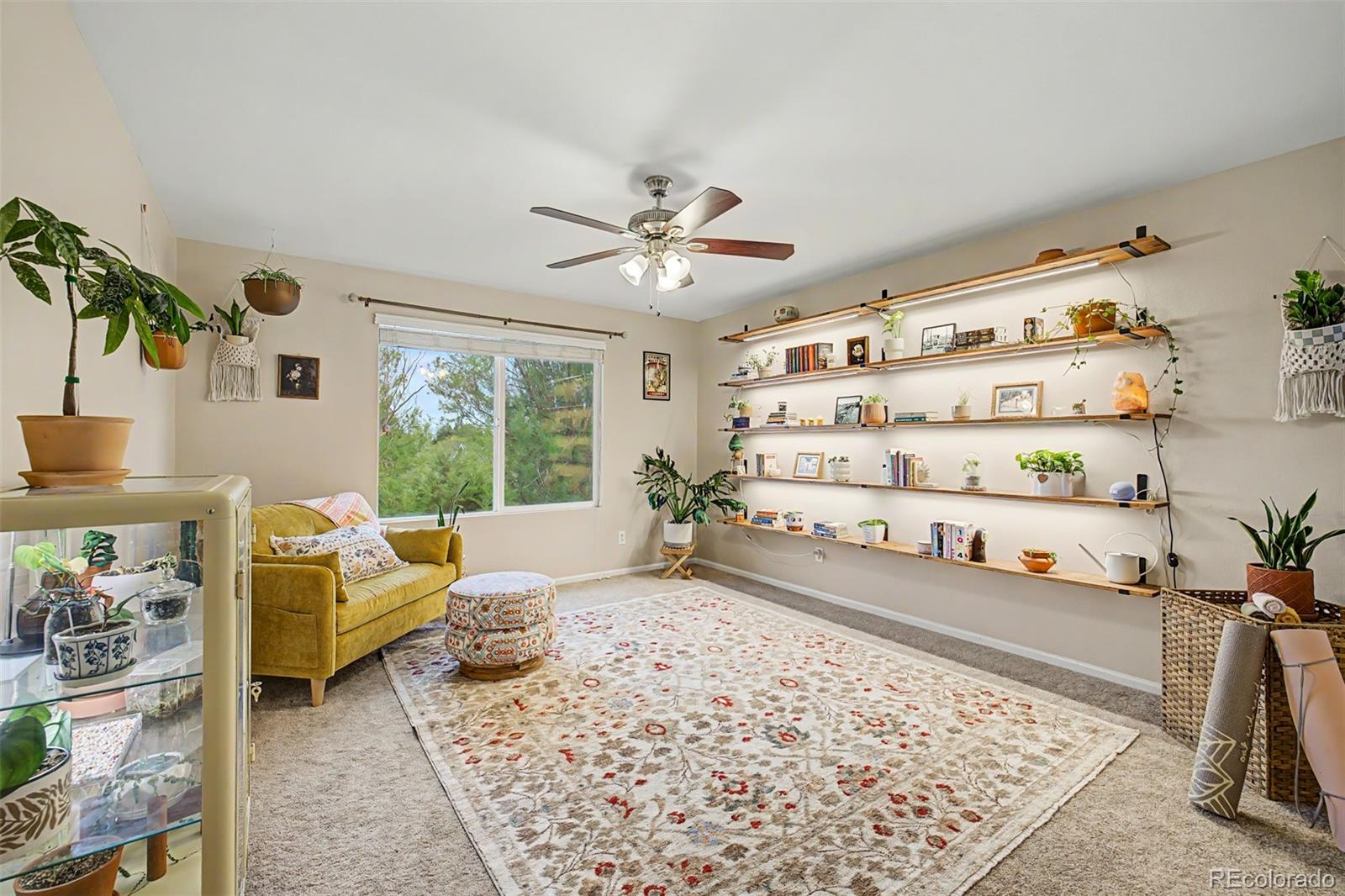 MLS Image #19 for 7240  mcewan street,colorado springs, Colorado