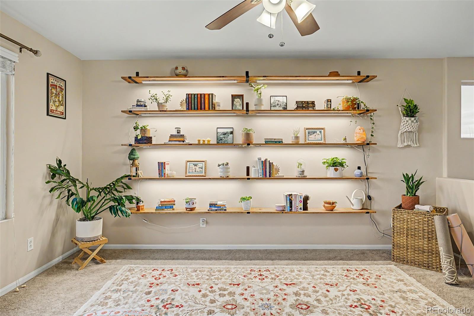 MLS Image #20 for 7240  mcewan street,colorado springs, Colorado