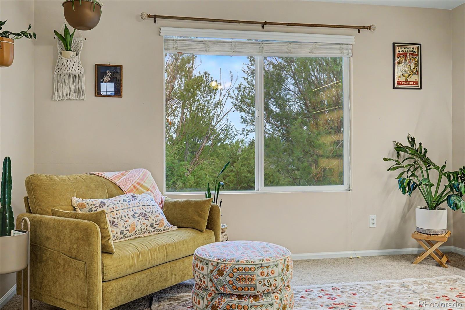MLS Image #21 for 7240  mcewan street,colorado springs, Colorado