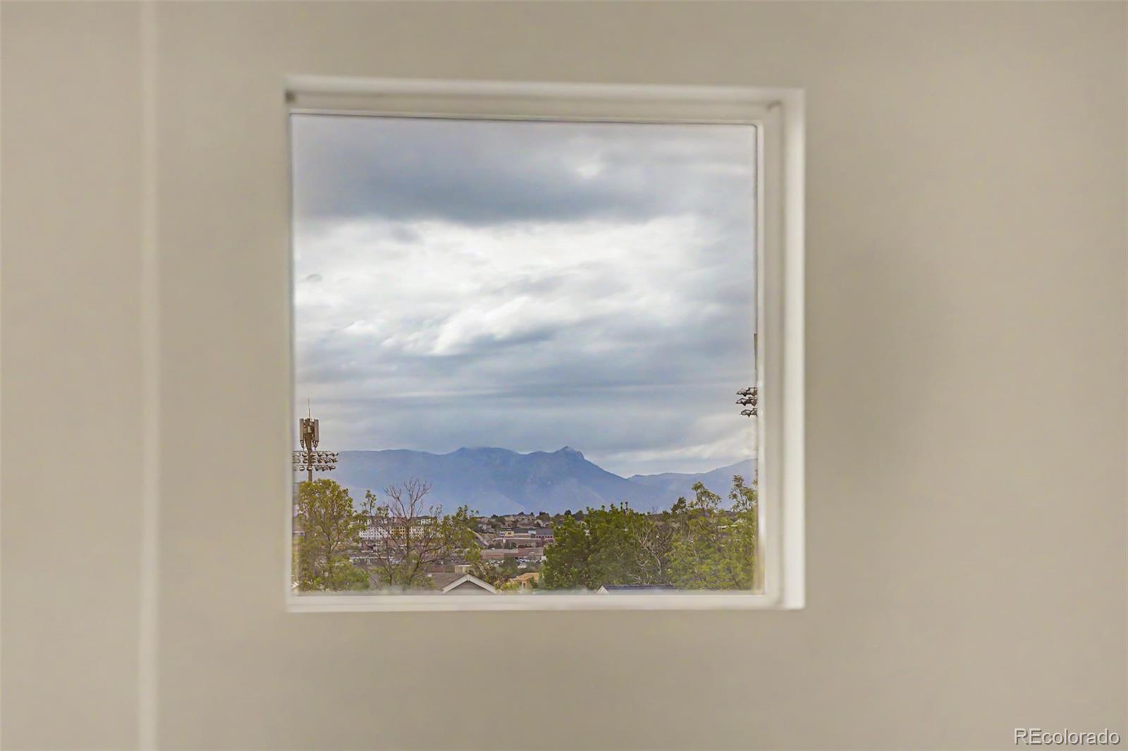 MLS Image #22 for 7240  mcewan street,colorado springs, Colorado