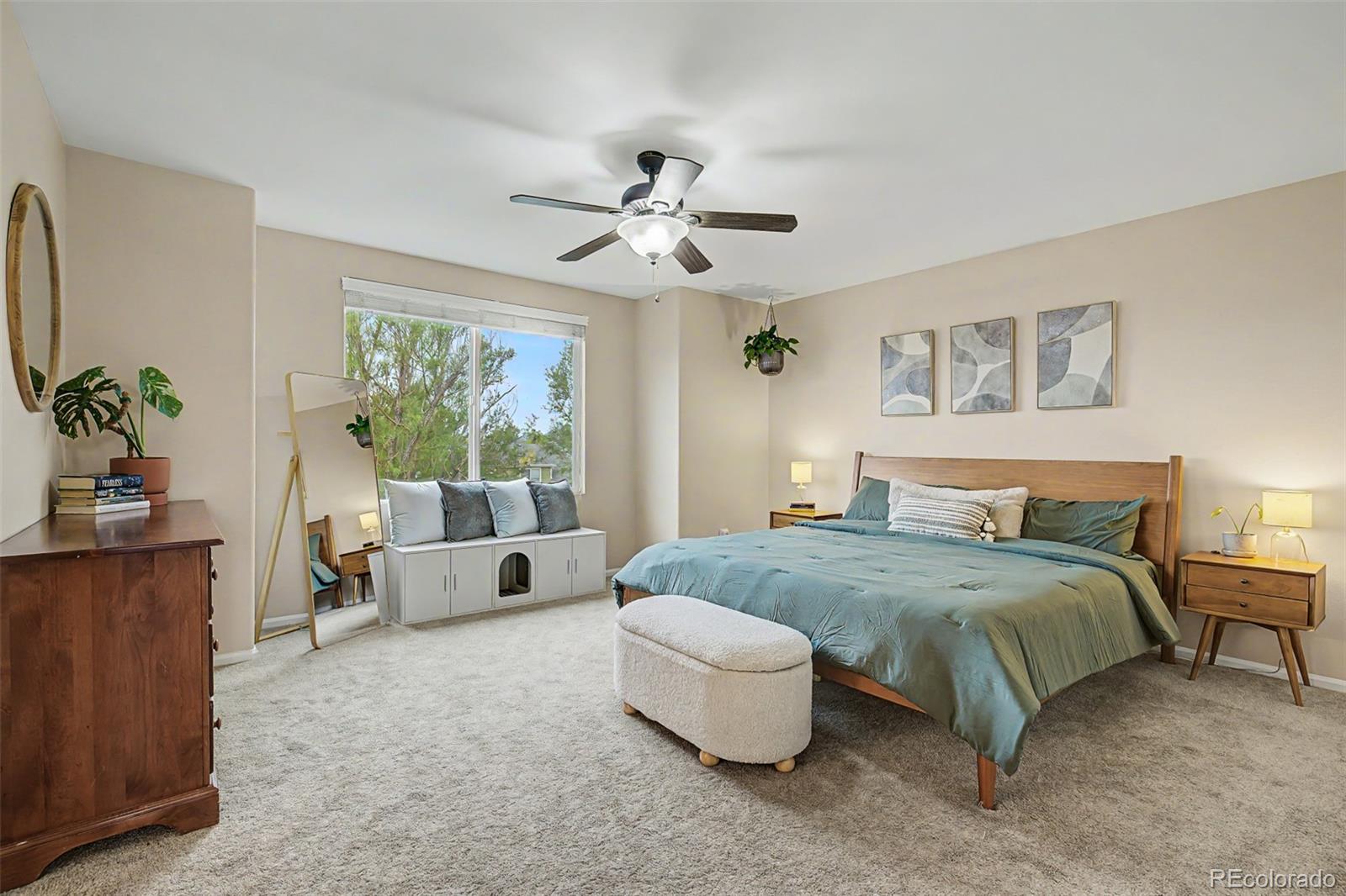MLS Image #24 for 7240  mcewan street,colorado springs, Colorado