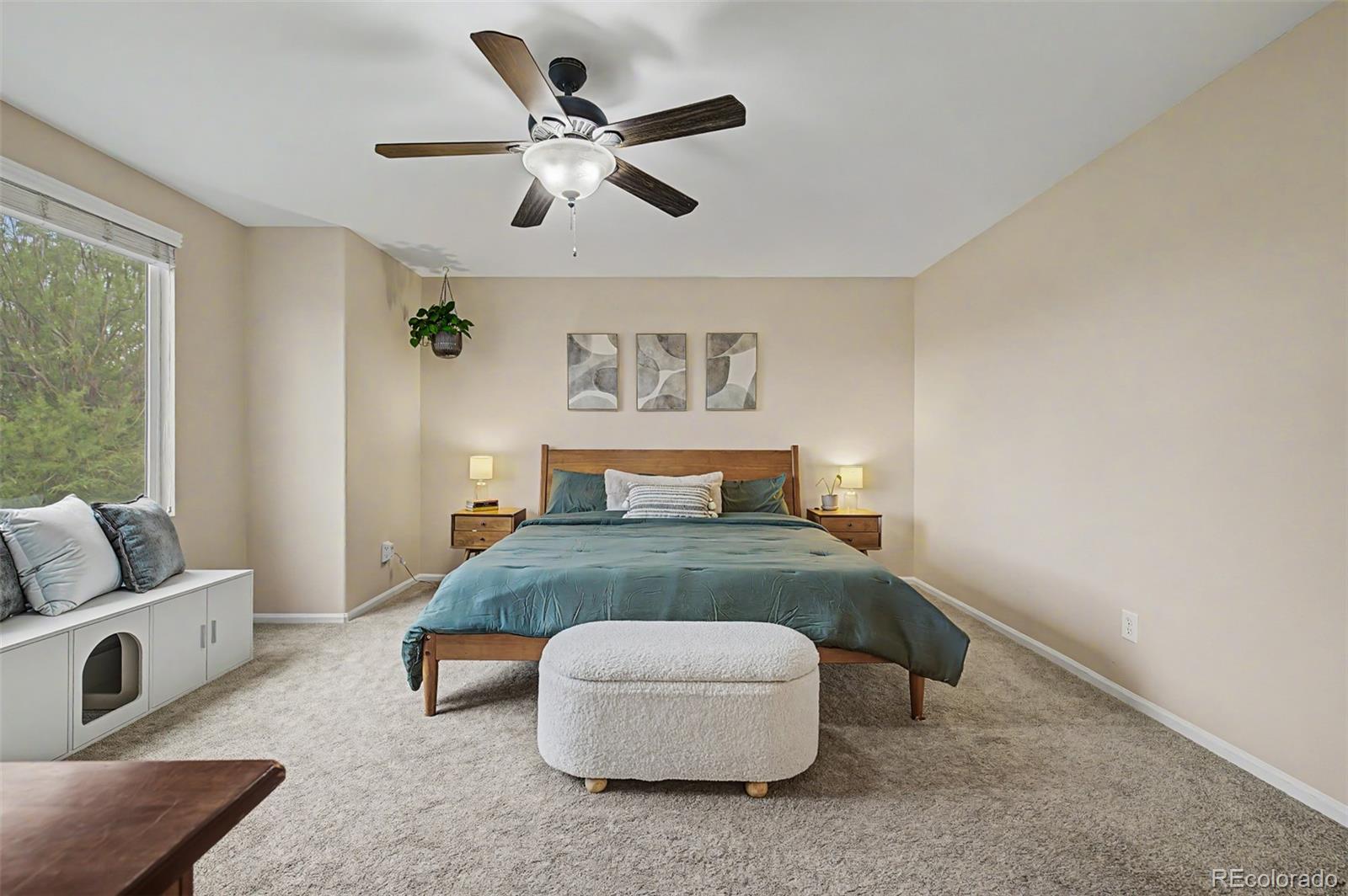 MLS Image #25 for 7240  mcewan street,colorado springs, Colorado