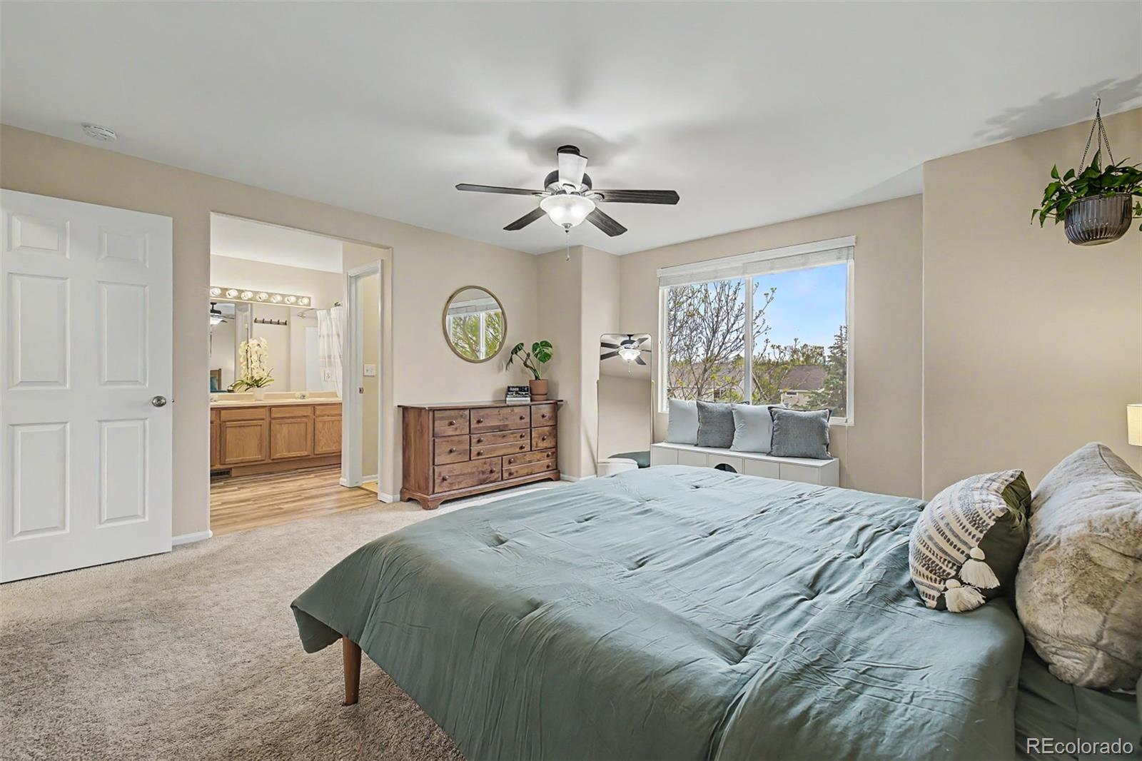 MLS Image #26 for 7240  mcewan street,colorado springs, Colorado
