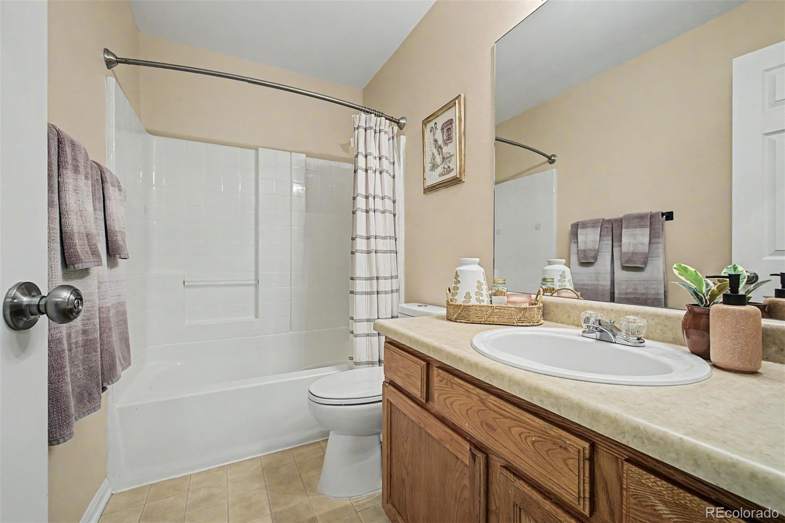 MLS Image #27 for 7240  mcewan street,colorado springs, Colorado