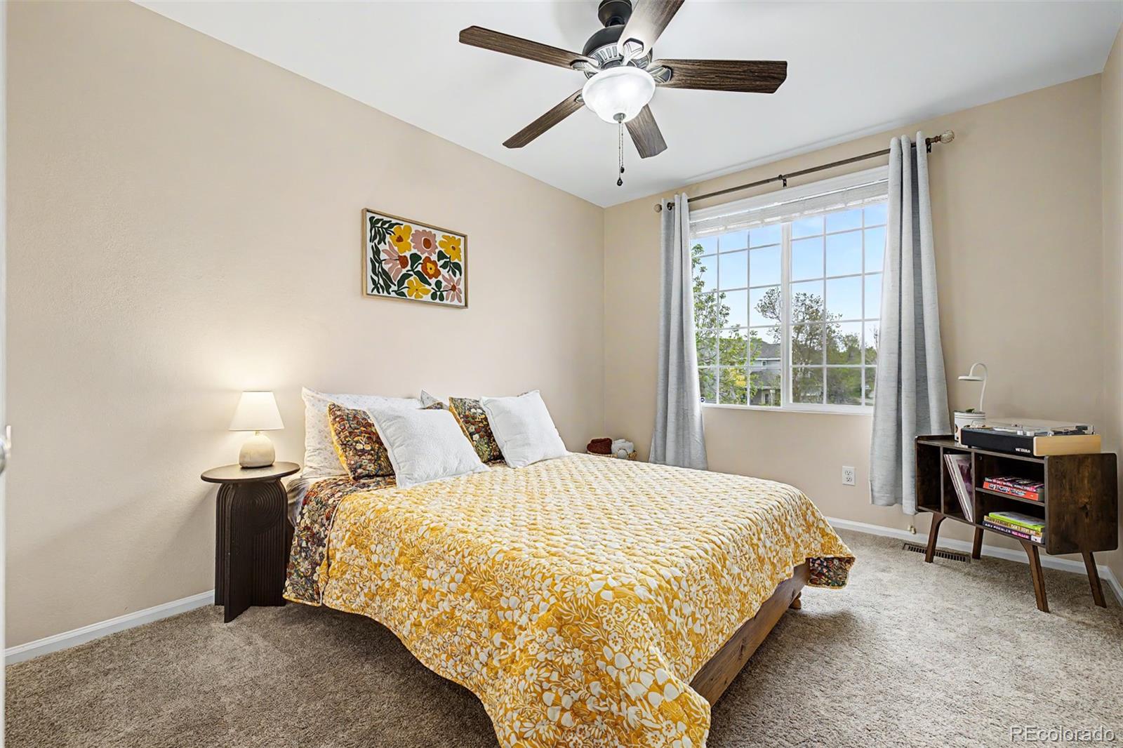 MLS Image #29 for 7240  mcewan street,colorado springs, Colorado