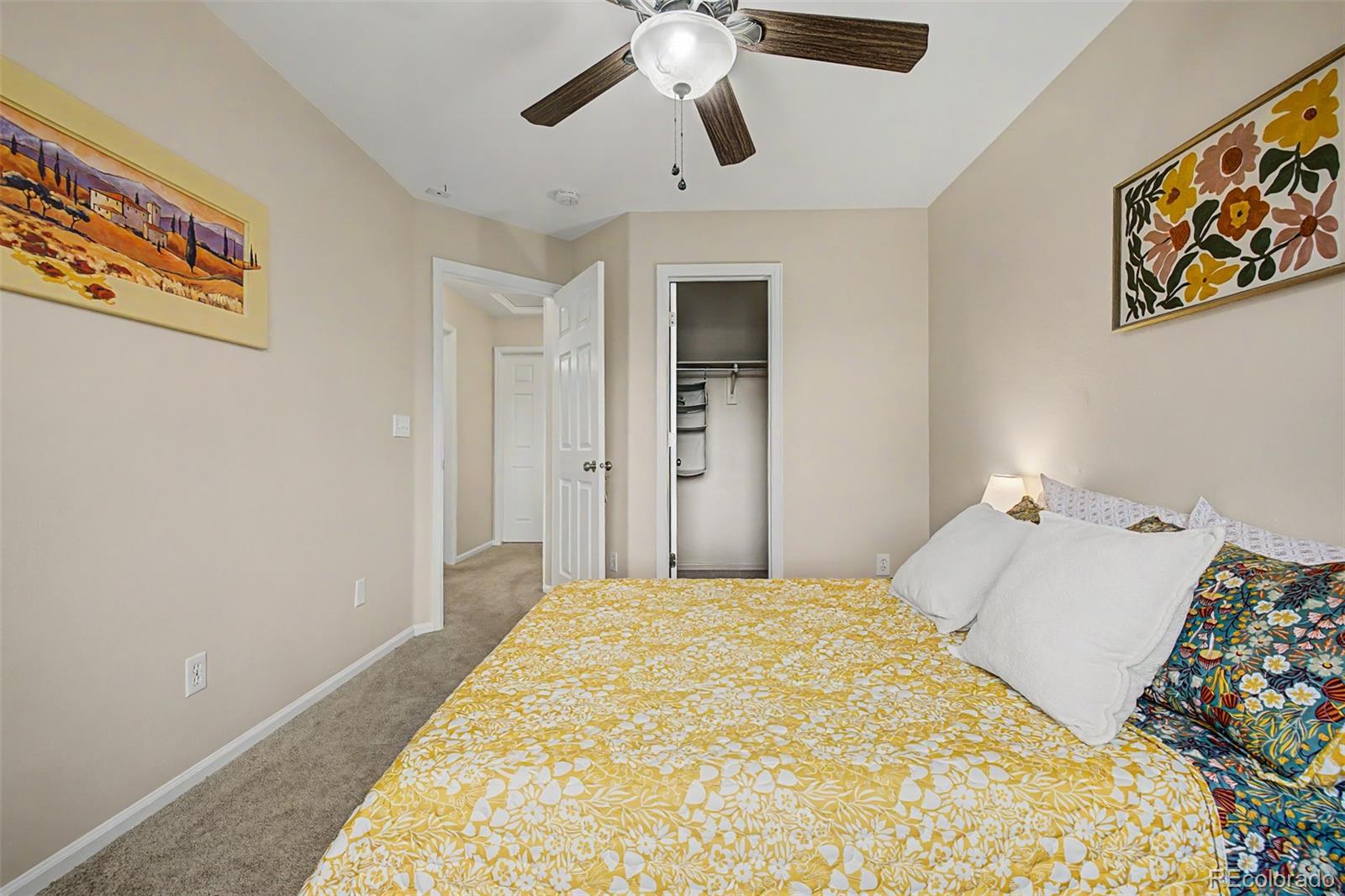 MLS Image #30 for 7240  mcewan street,colorado springs, Colorado