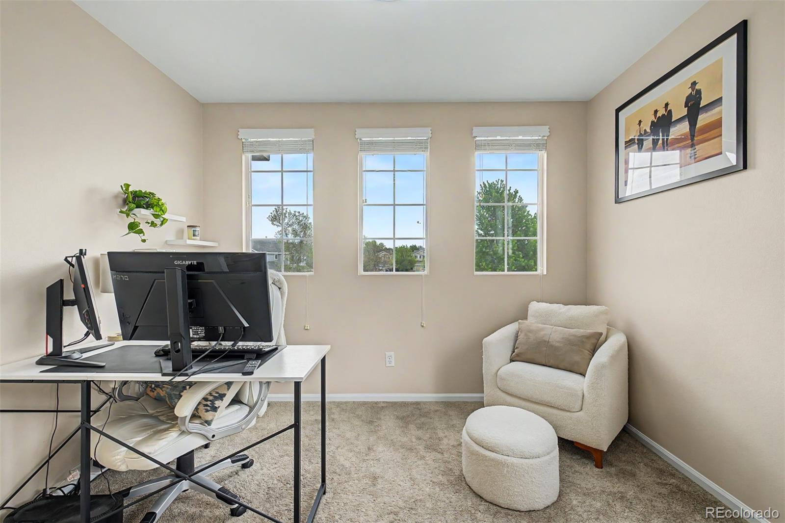 MLS Image #31 for 7240  mcewan street,colorado springs, Colorado