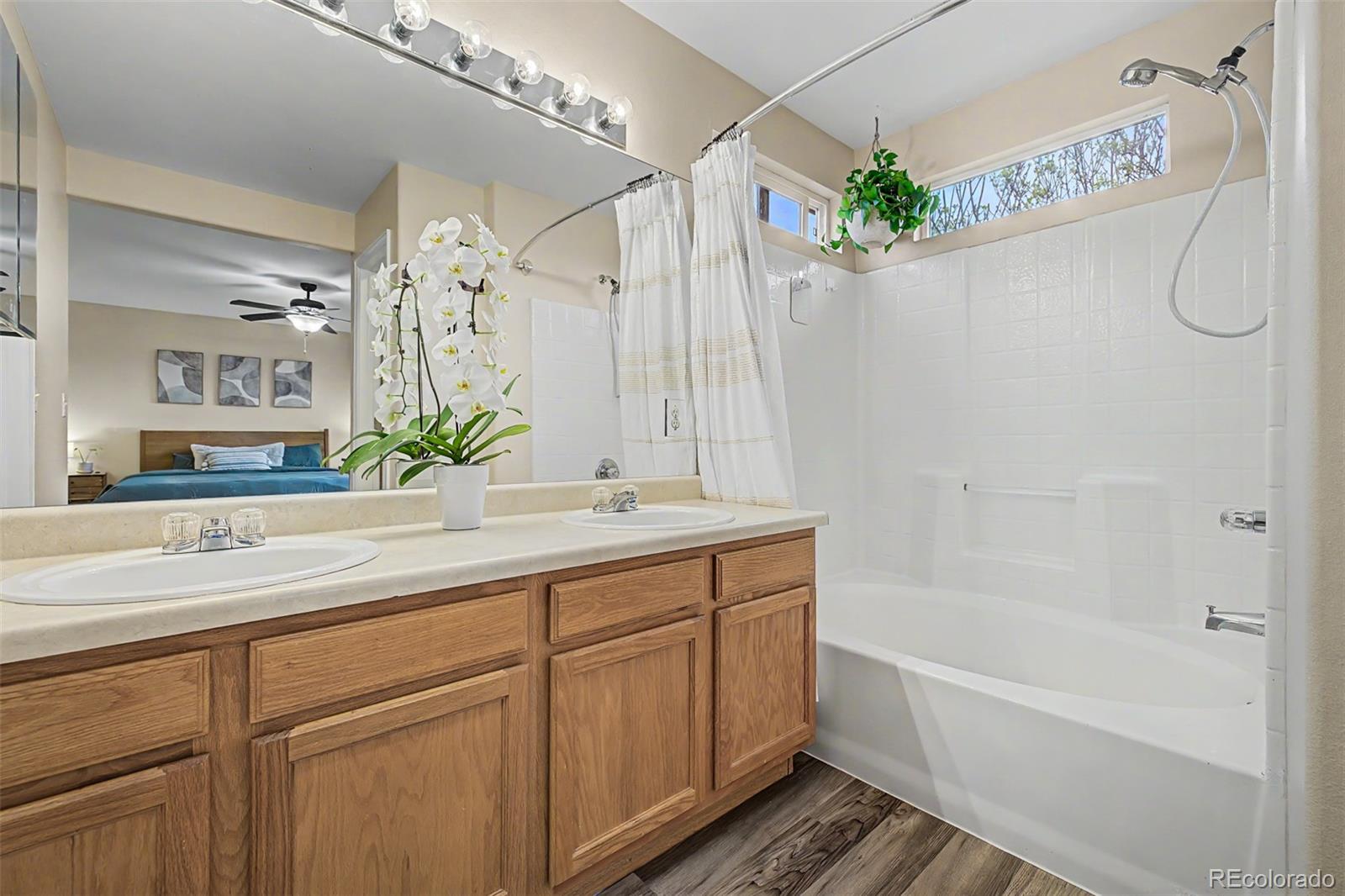 MLS Image #33 for 7240  mcewan street,colorado springs, Colorado
