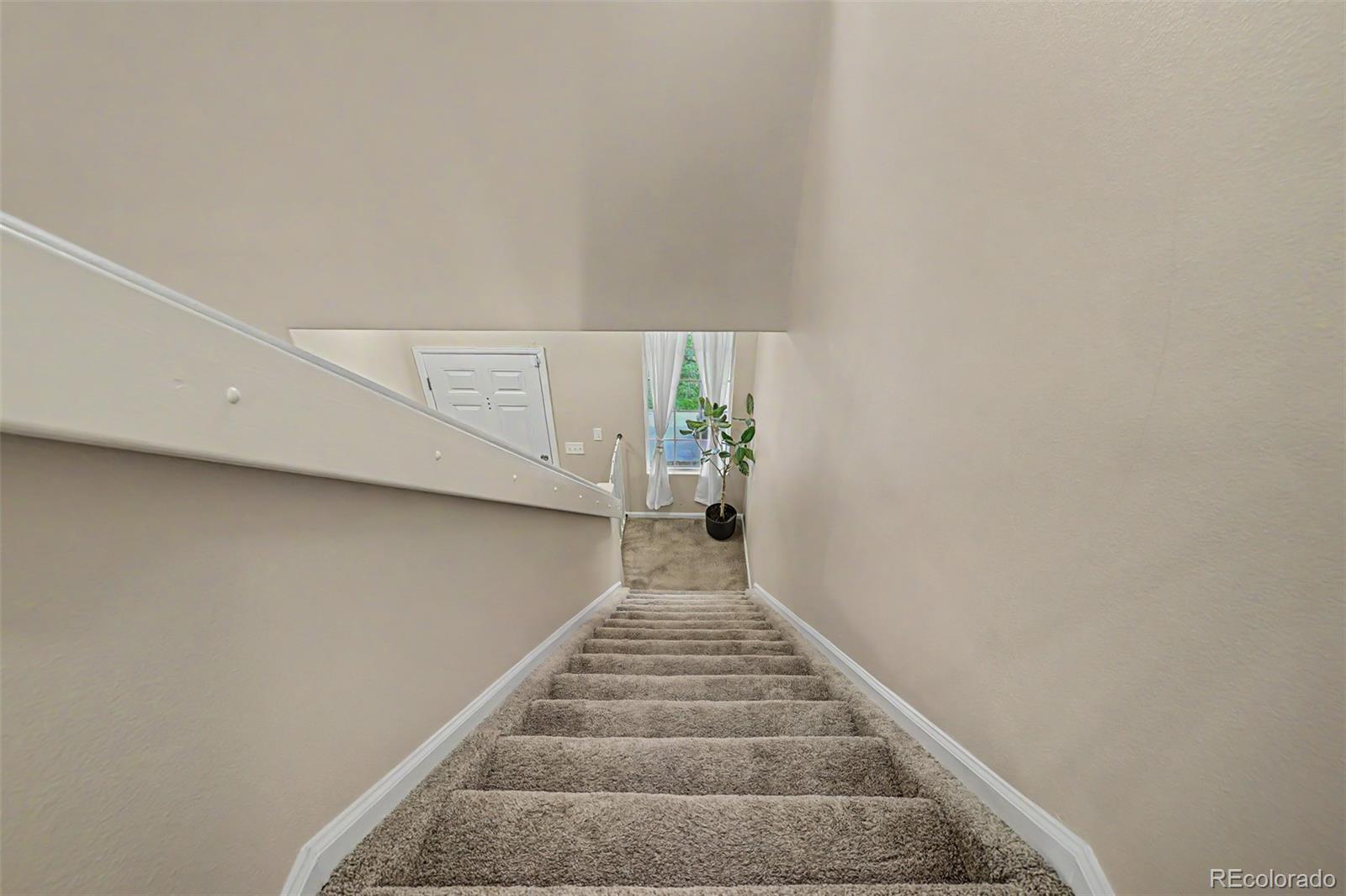 MLS Image #34 for 7240  mcewan street,colorado springs, Colorado
