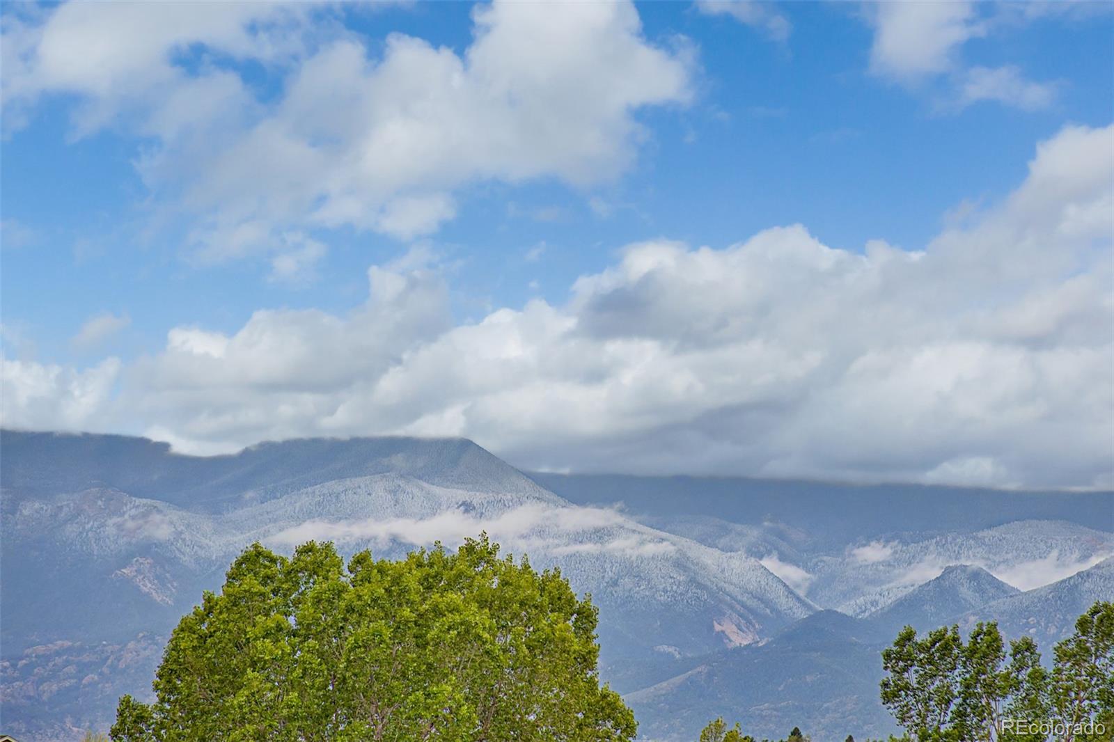 MLS Image #35 for 7240  mcewan street,colorado springs, Colorado