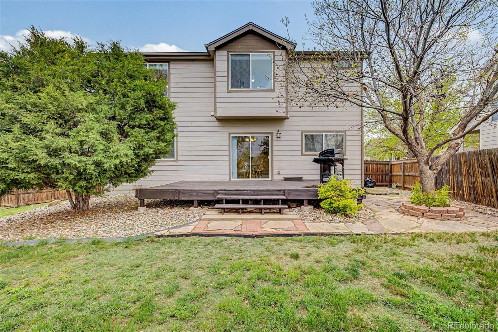 MLS Image #36 for 7240  mcewan street,colorado springs, Colorado