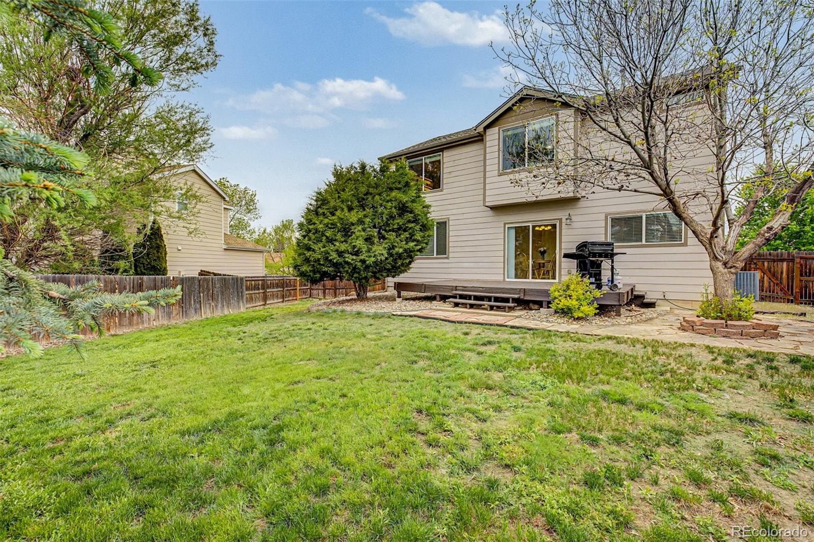 MLS Image #37 for 7240  mcewan street,colorado springs, Colorado