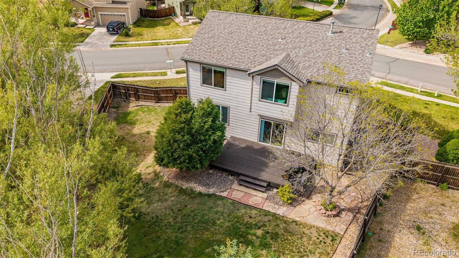 MLS Image #38 for 7240  mcewan street,colorado springs, Colorado