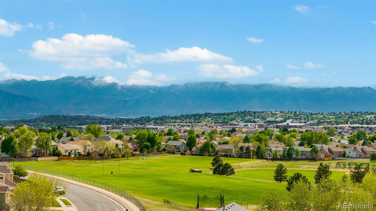 MLS Image #43 for 7240  mcewan street,colorado springs, Colorado