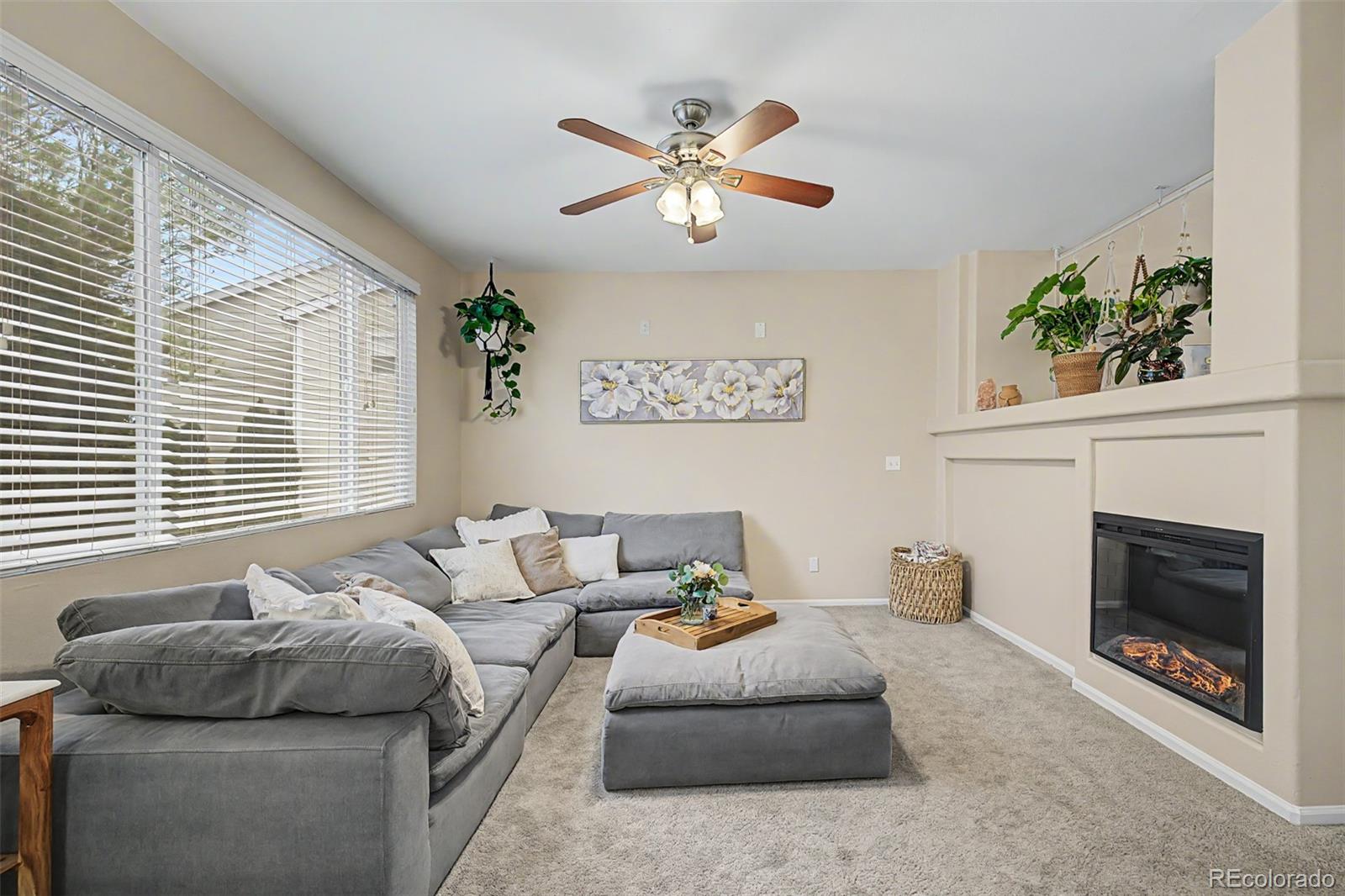 MLS Image #5 for 7240  mcewan street,colorado springs, Colorado