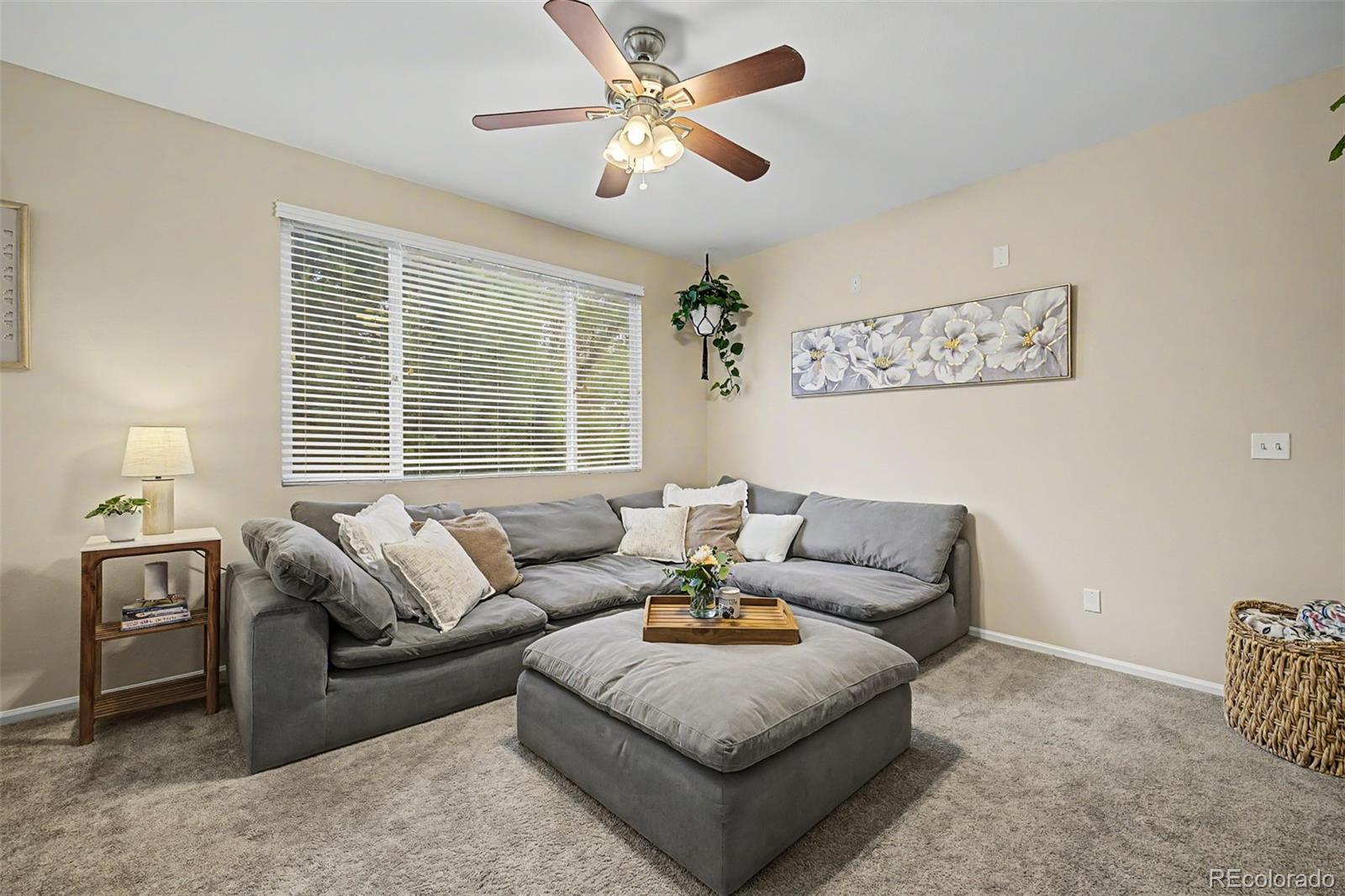MLS Image #6 for 7240  mcewan street,colorado springs, Colorado