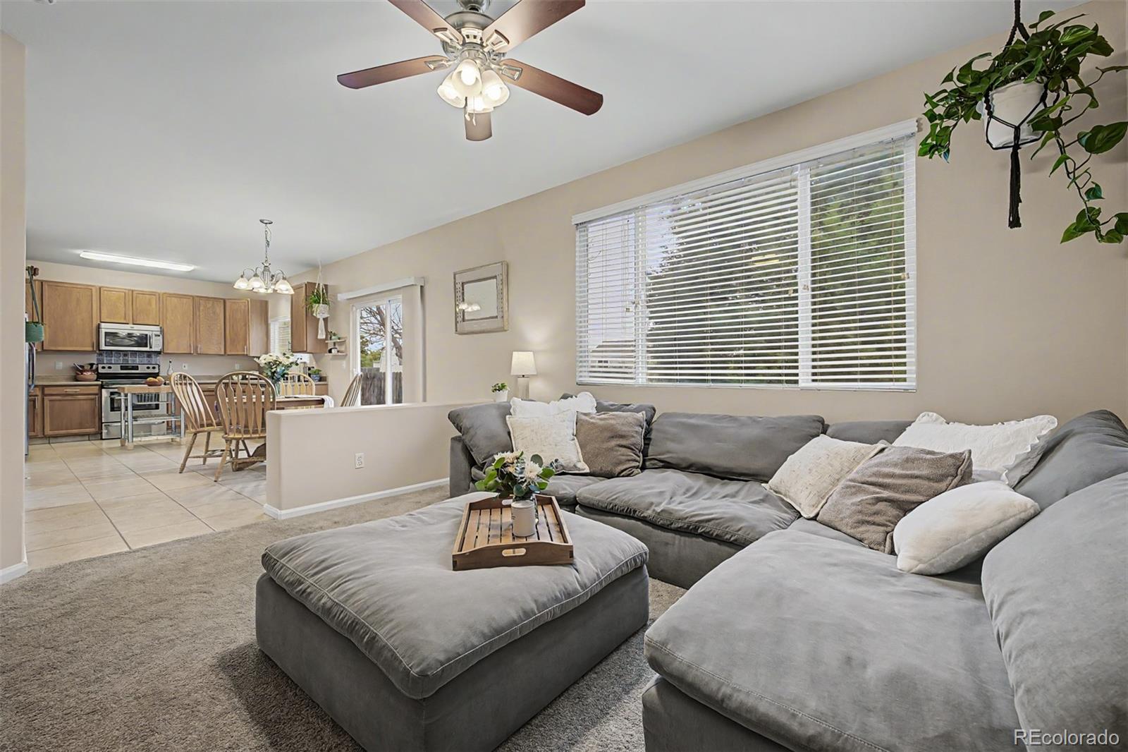 MLS Image #7 for 7240  mcewan street,colorado springs, Colorado