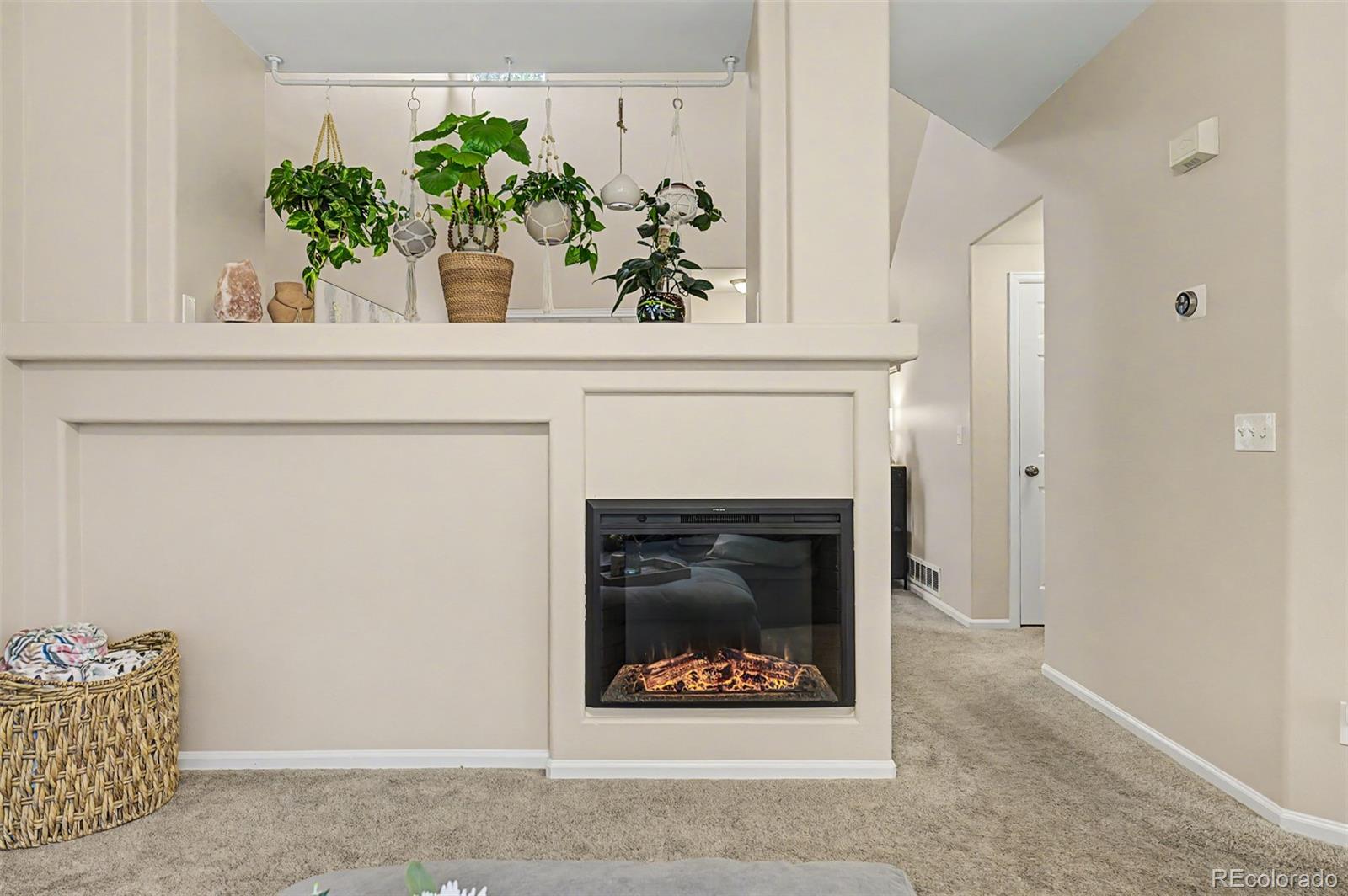 MLS Image #8 for 7240  mcewan street,colorado springs, Colorado