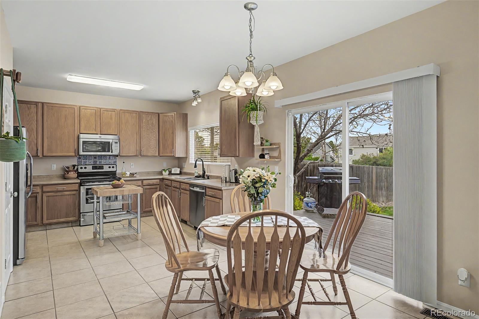 MLS Image #9 for 7240  mcewan street,colorado springs, Colorado