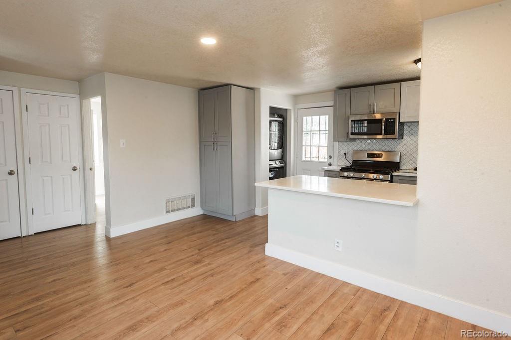 MLS Image #1 for 1564  verbena street,denver, Colorado