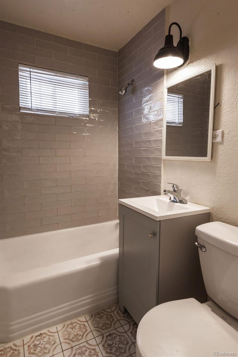 MLS Image #6 for 1564  verbena street,denver, Colorado