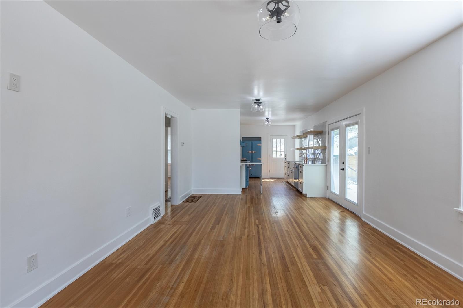 MLS Image #1 for 1734 s franklin street,denver, Colorado