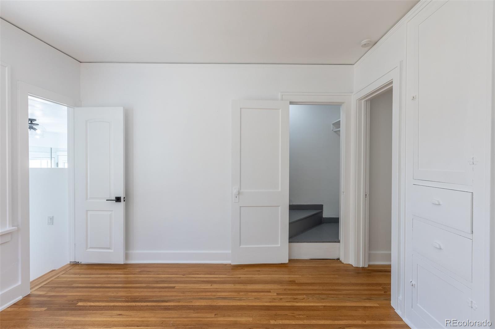 MLS Image #14 for 1734 s franklin street,denver, Colorado