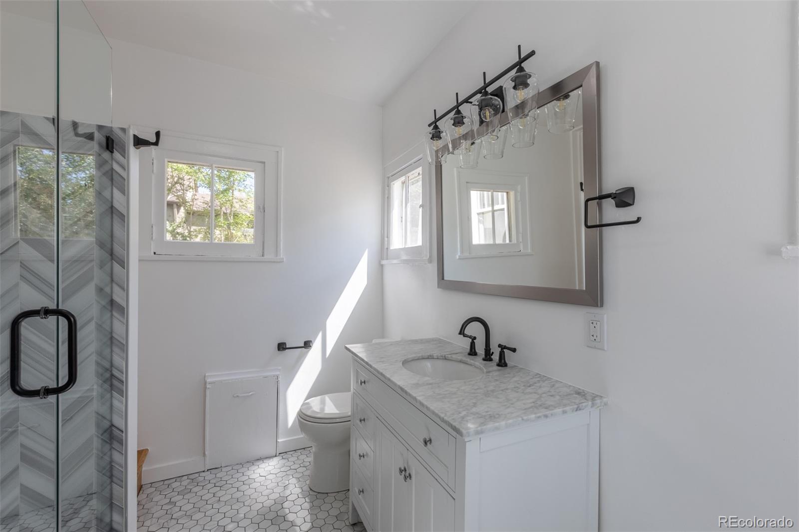 MLS Image #16 for 1734 s franklin street,denver, Colorado