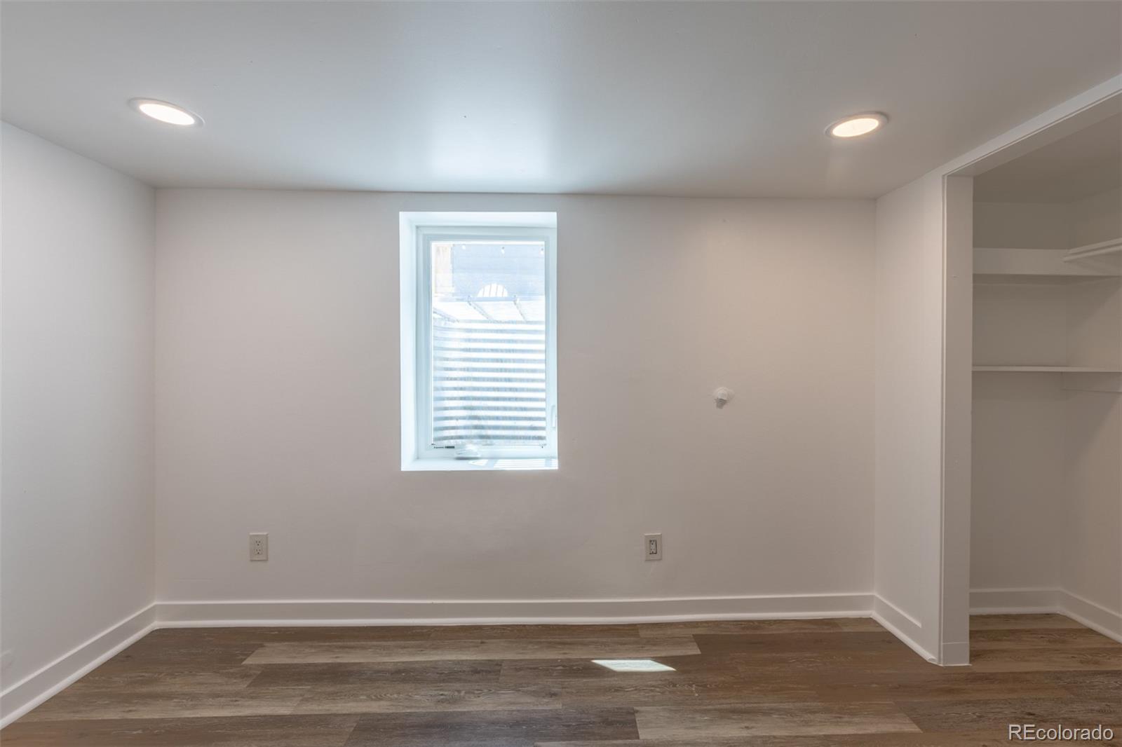 MLS Image #17 for 1734 s franklin street,denver, Colorado