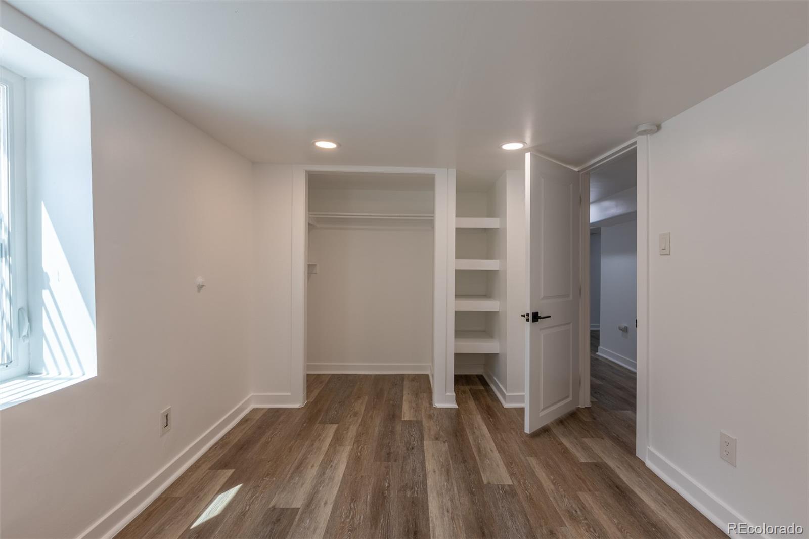 MLS Image #18 for 1734 s franklin street,denver, Colorado
