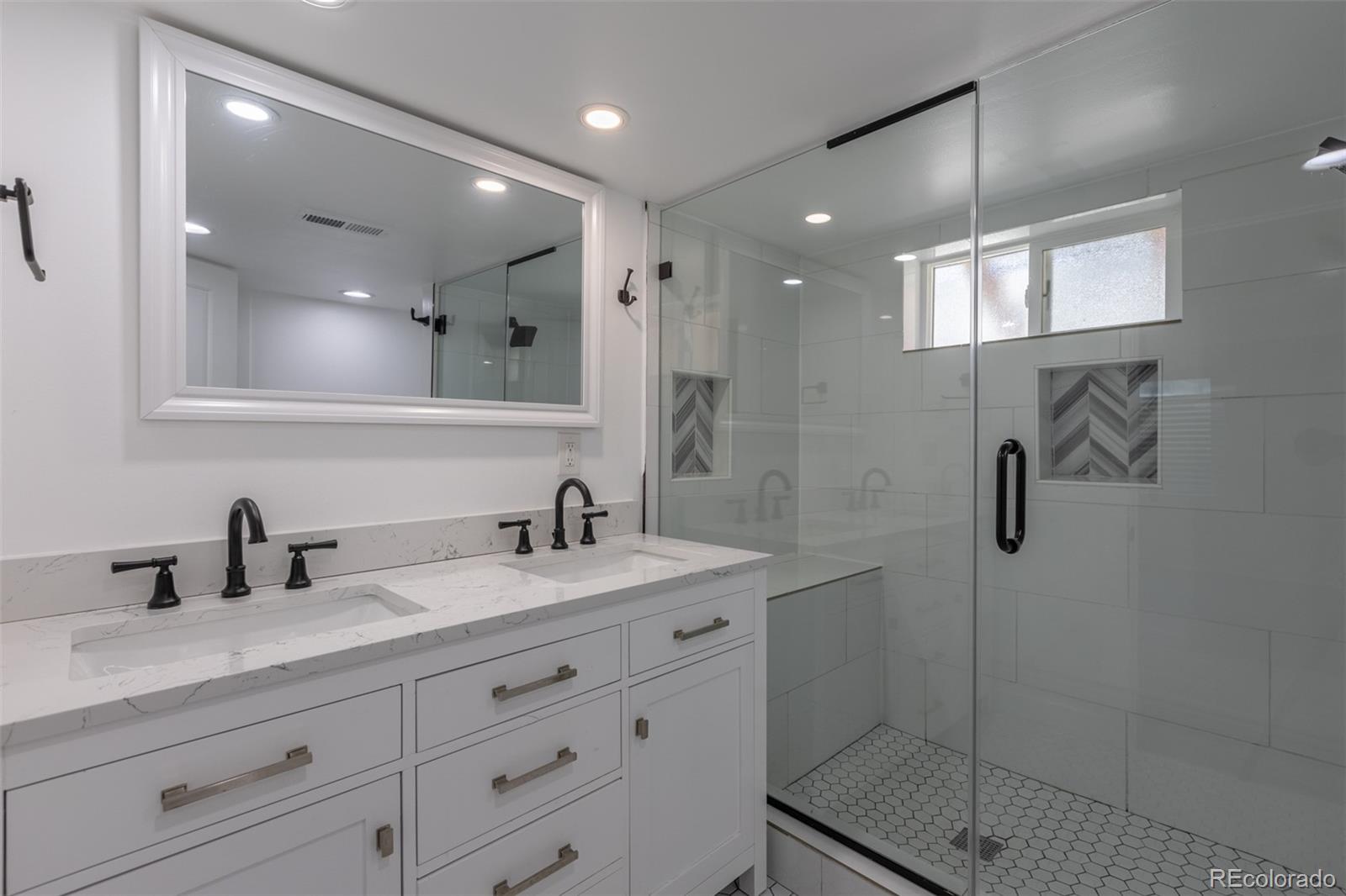 MLS Image #19 for 1734 s franklin street,denver, Colorado