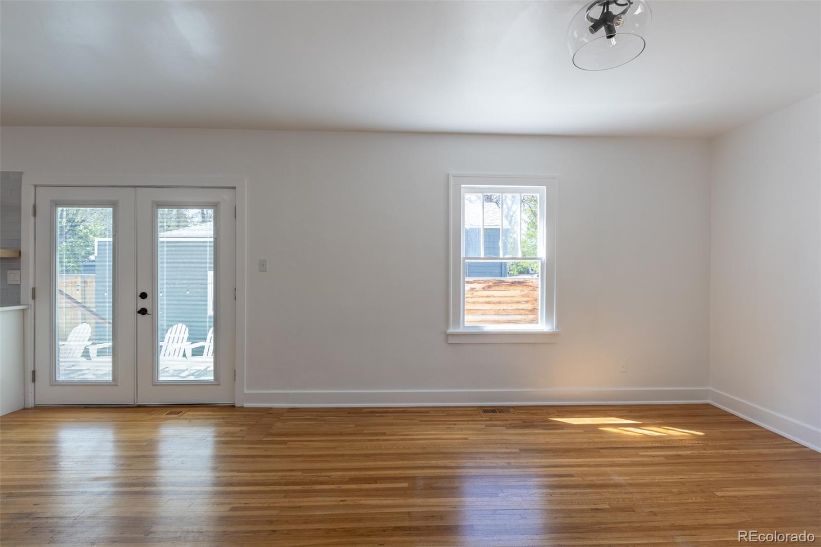 MLS Image #2 for 1734 s franklin street,denver, Colorado
