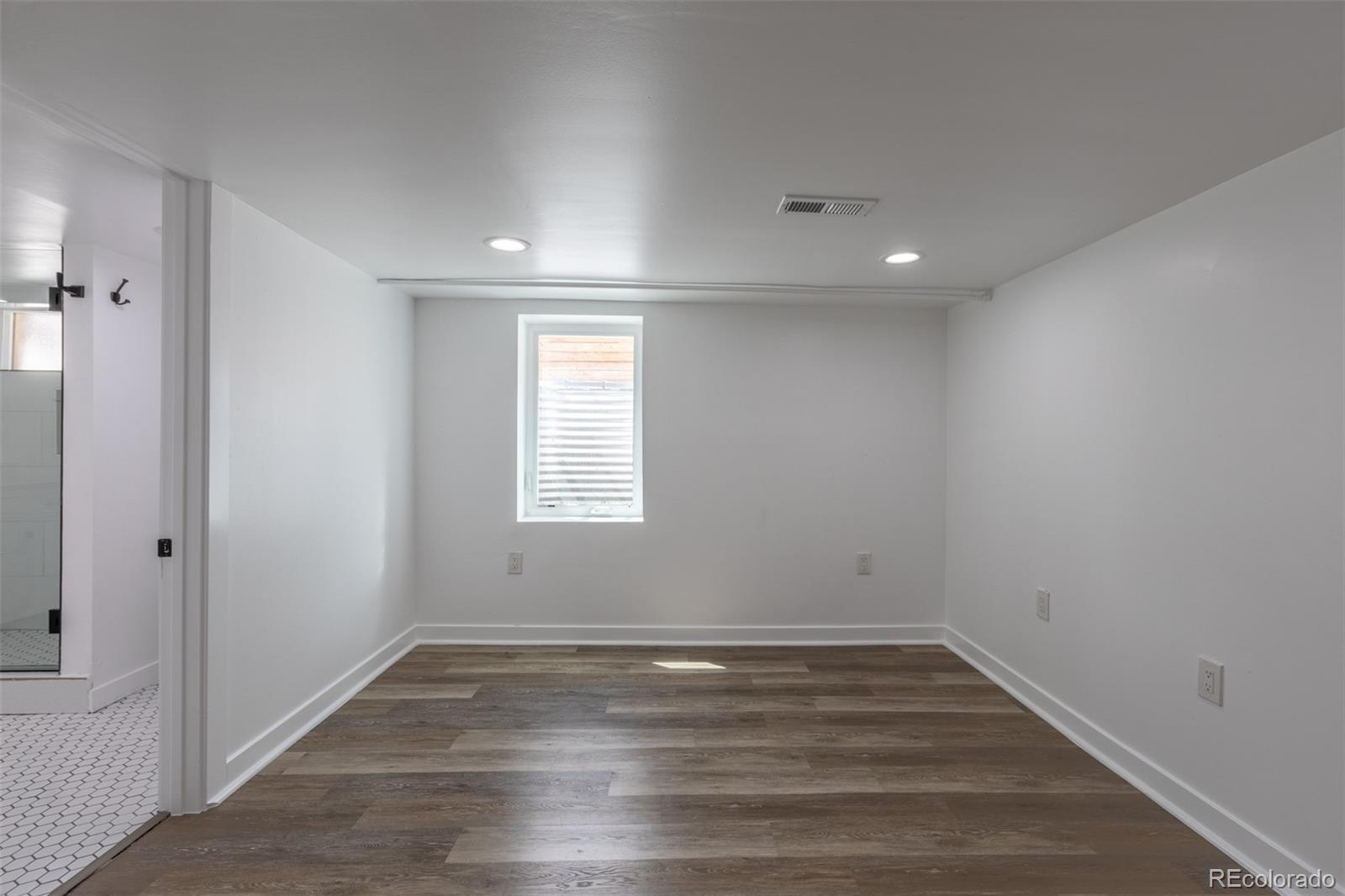 MLS Image #22 for 1734 s franklin street,denver, Colorado