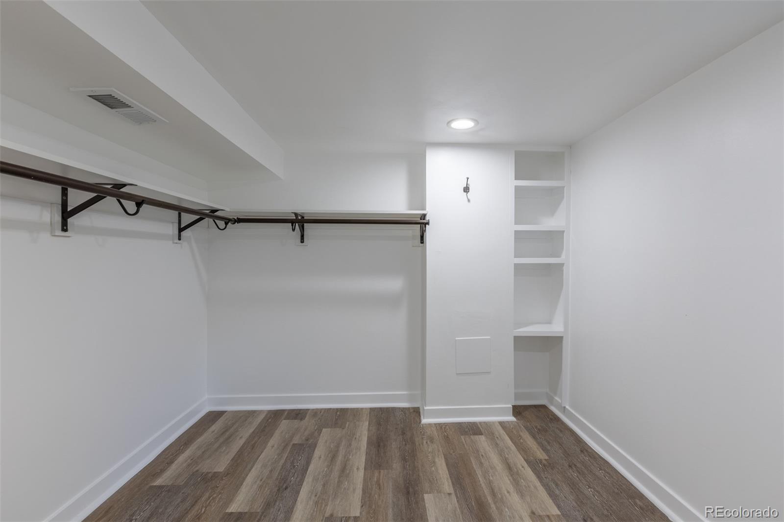 MLS Image #23 for 1734 s franklin street,denver, Colorado