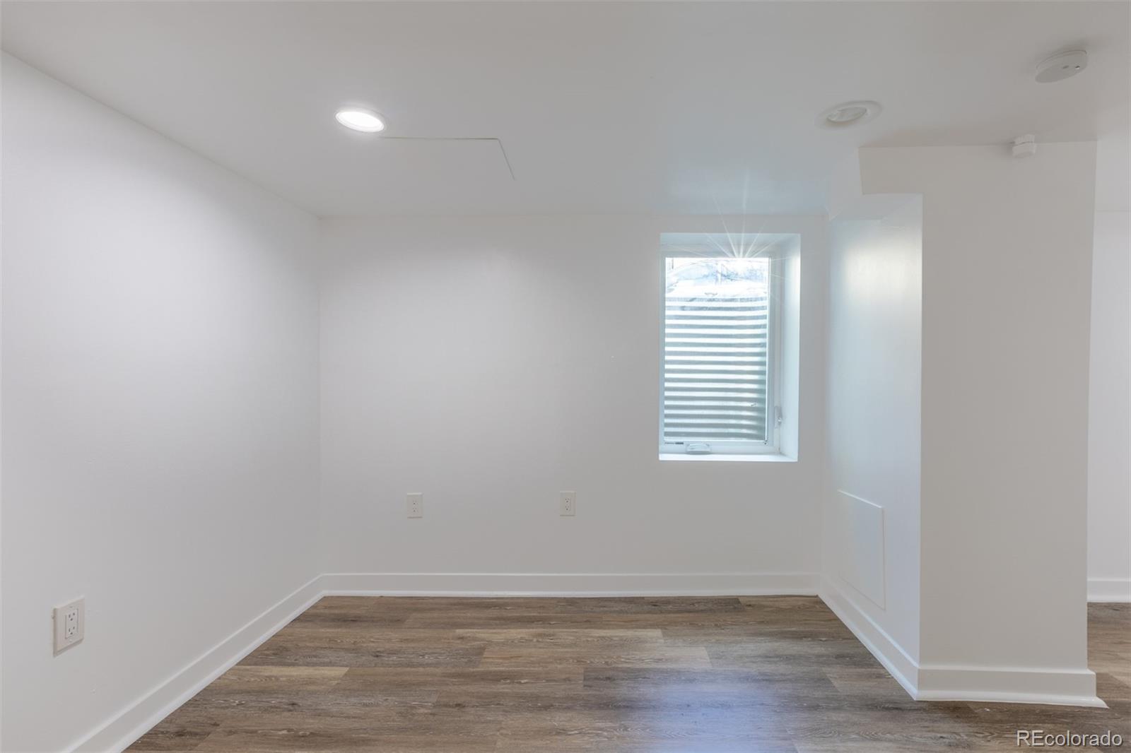 MLS Image #24 for 1734 s franklin street,denver, Colorado