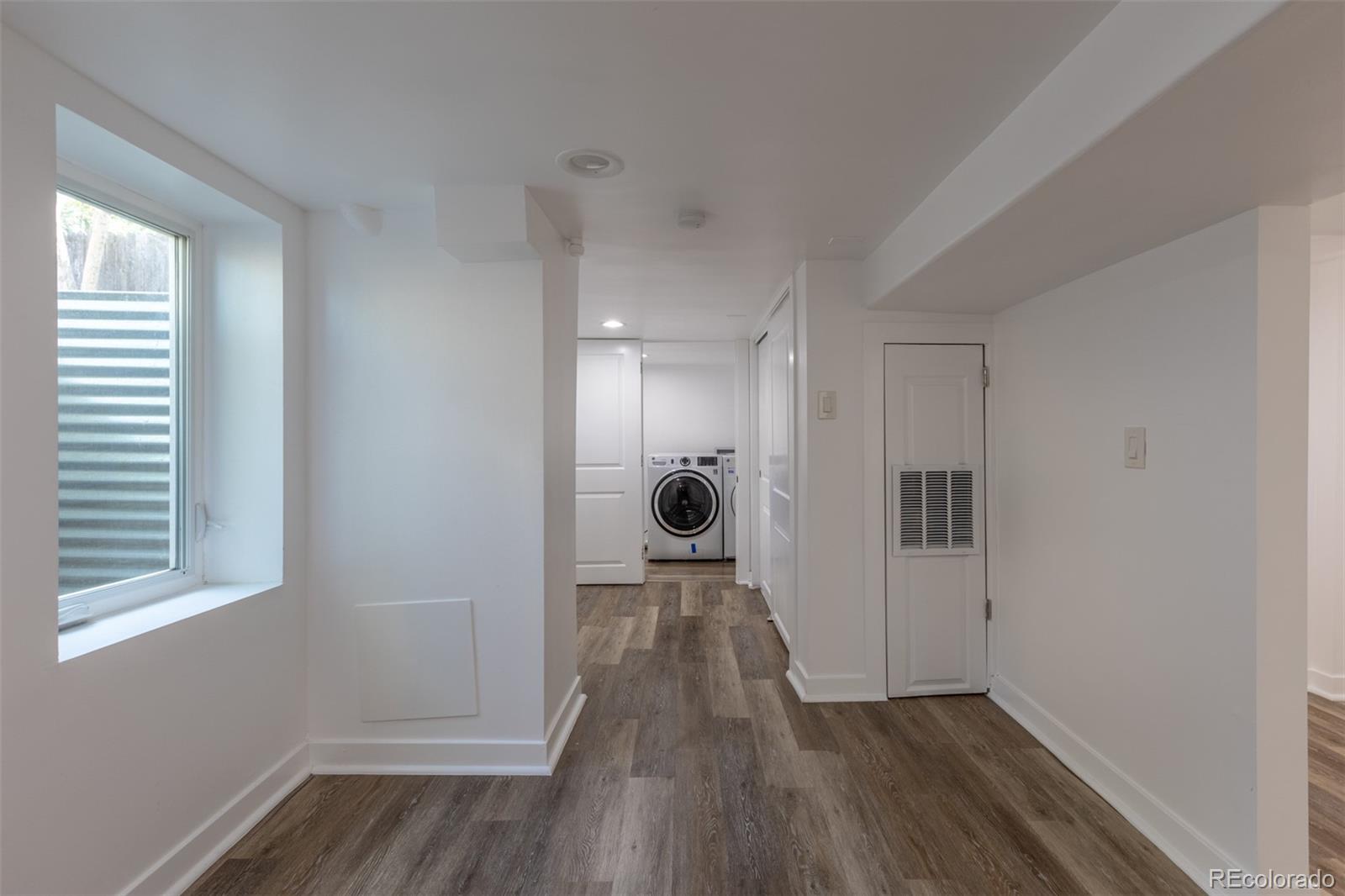 MLS Image #25 for 1734 s franklin street,denver, Colorado