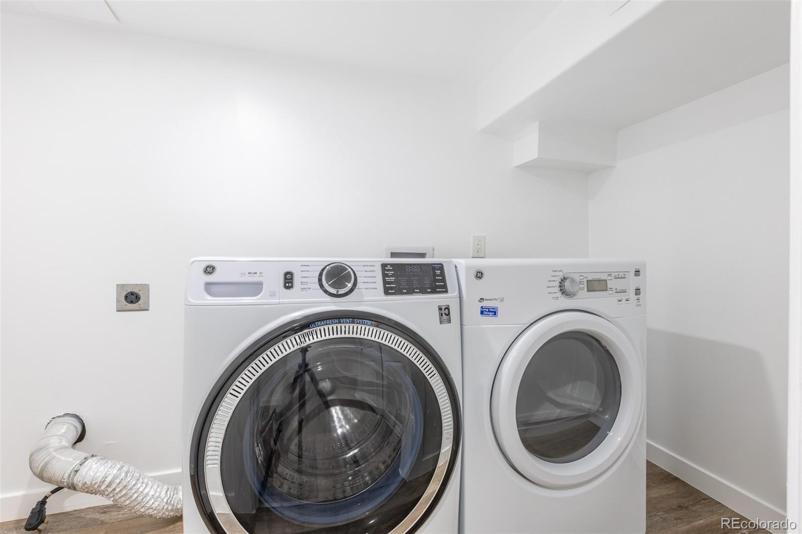 MLS Image #26 for 1734 s franklin street,denver, Colorado