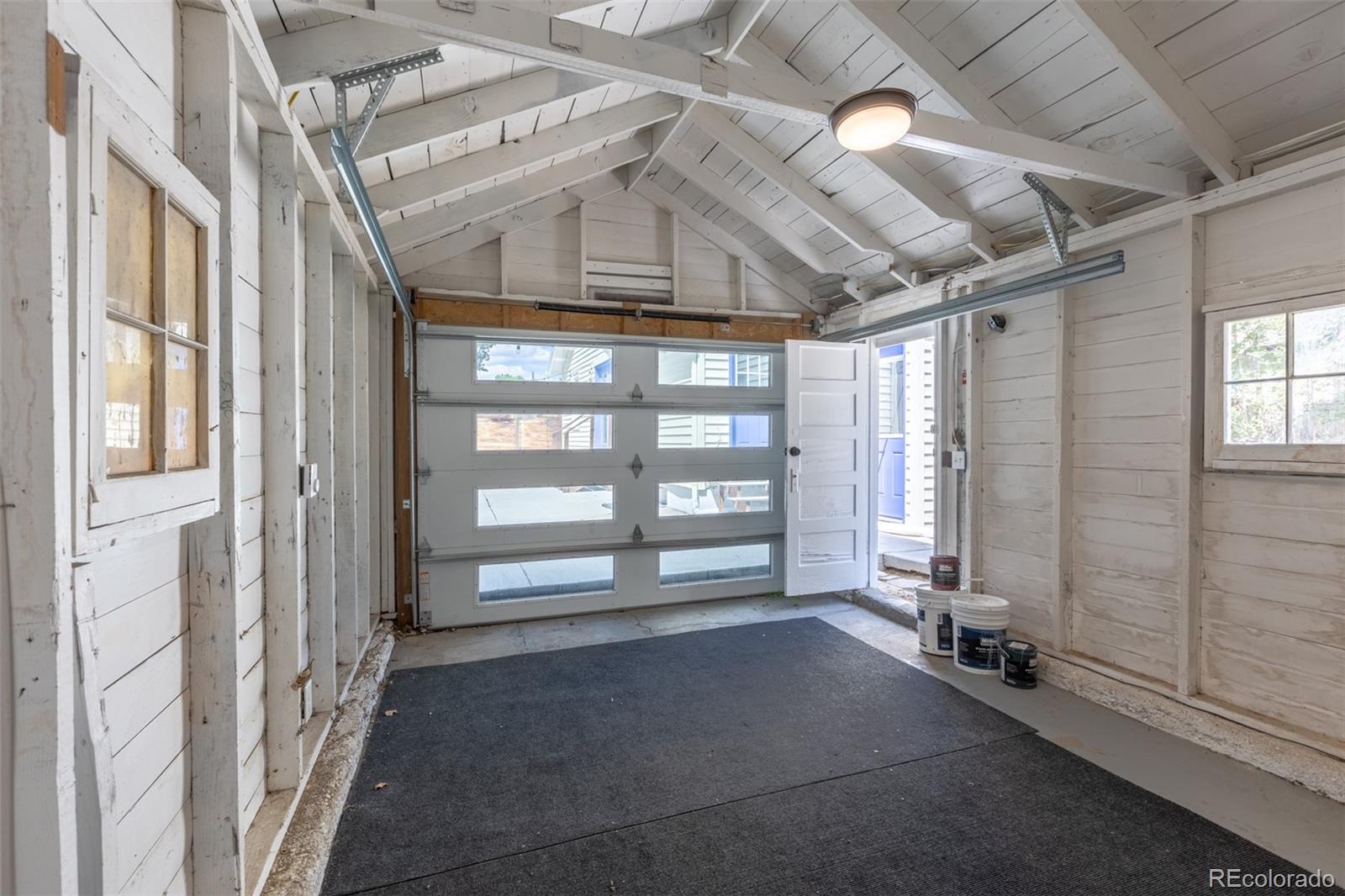 MLS Image #27 for 1734 s franklin street,denver, Colorado