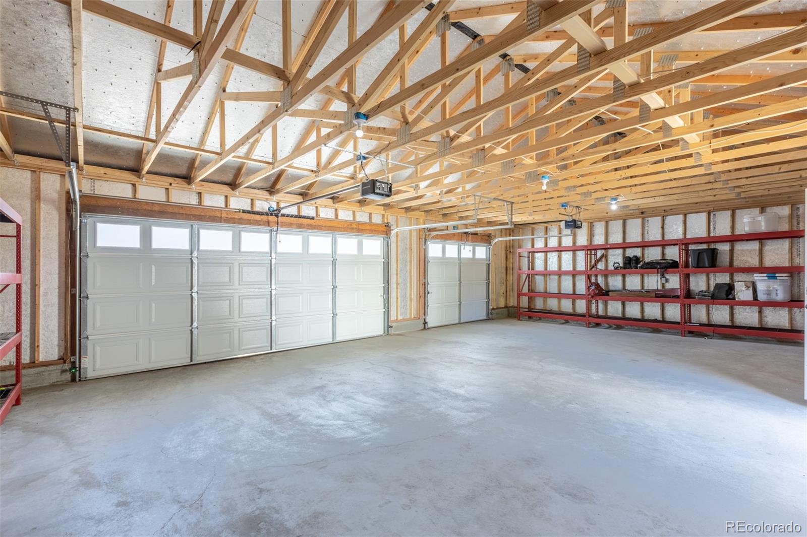 MLS Image #28 for 1734 s franklin street,denver, Colorado