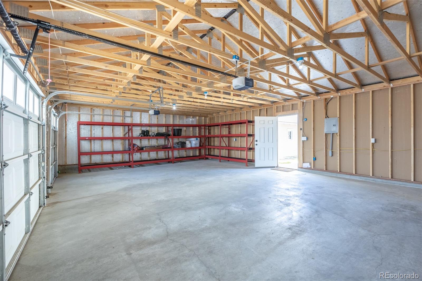 MLS Image #29 for 1734 s franklin street,denver, Colorado