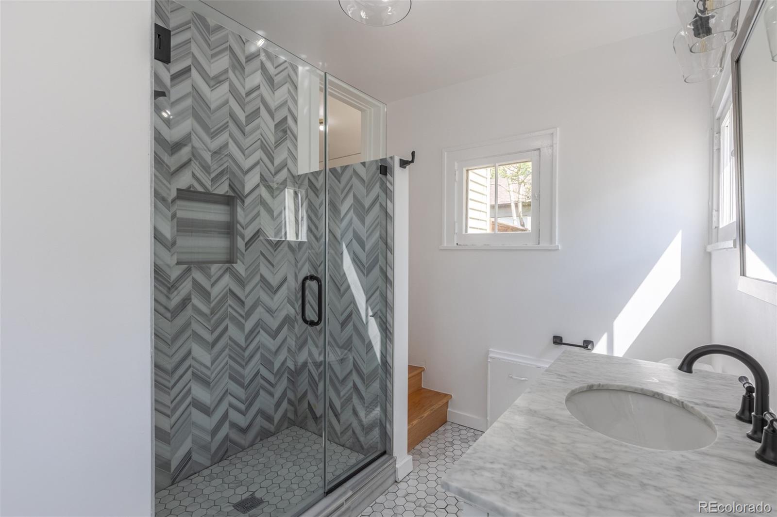 MLS Image #30 for 1734 s franklin street,denver, Colorado