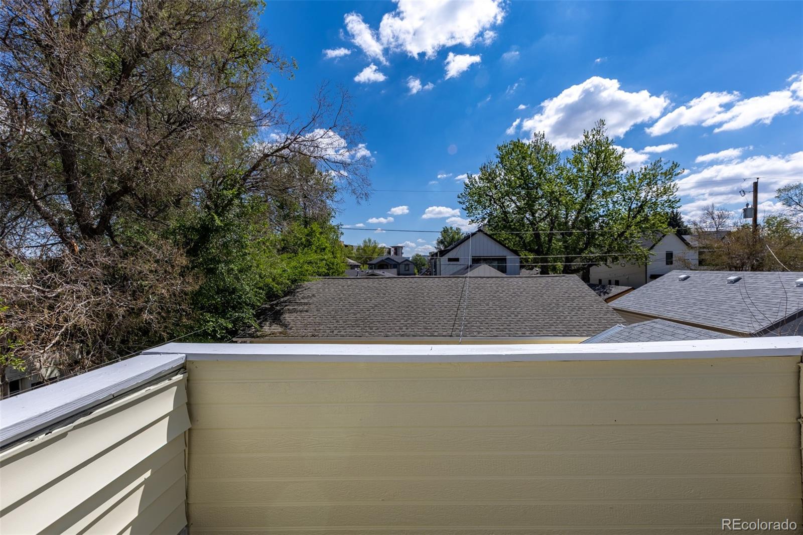 MLS Image #31 for 1734 s franklin street,denver, Colorado
