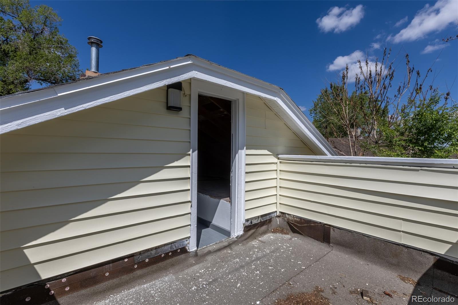 MLS Image #32 for 1734 s franklin street,denver, Colorado